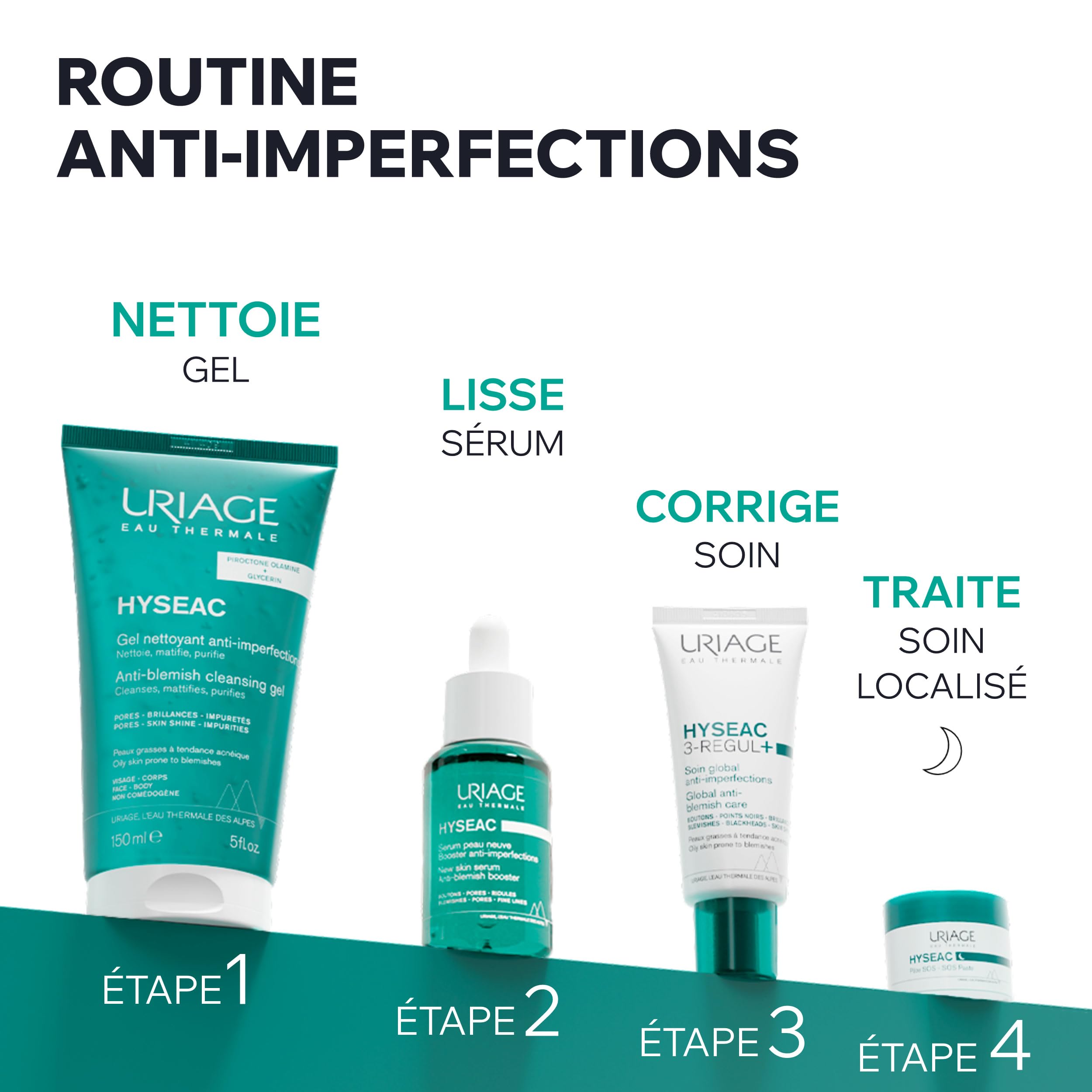 uriage-hys-ac-p-te-sos-15-g-argile-verte-zinc-arbre-th-soin-local-anti-imperfect image 8