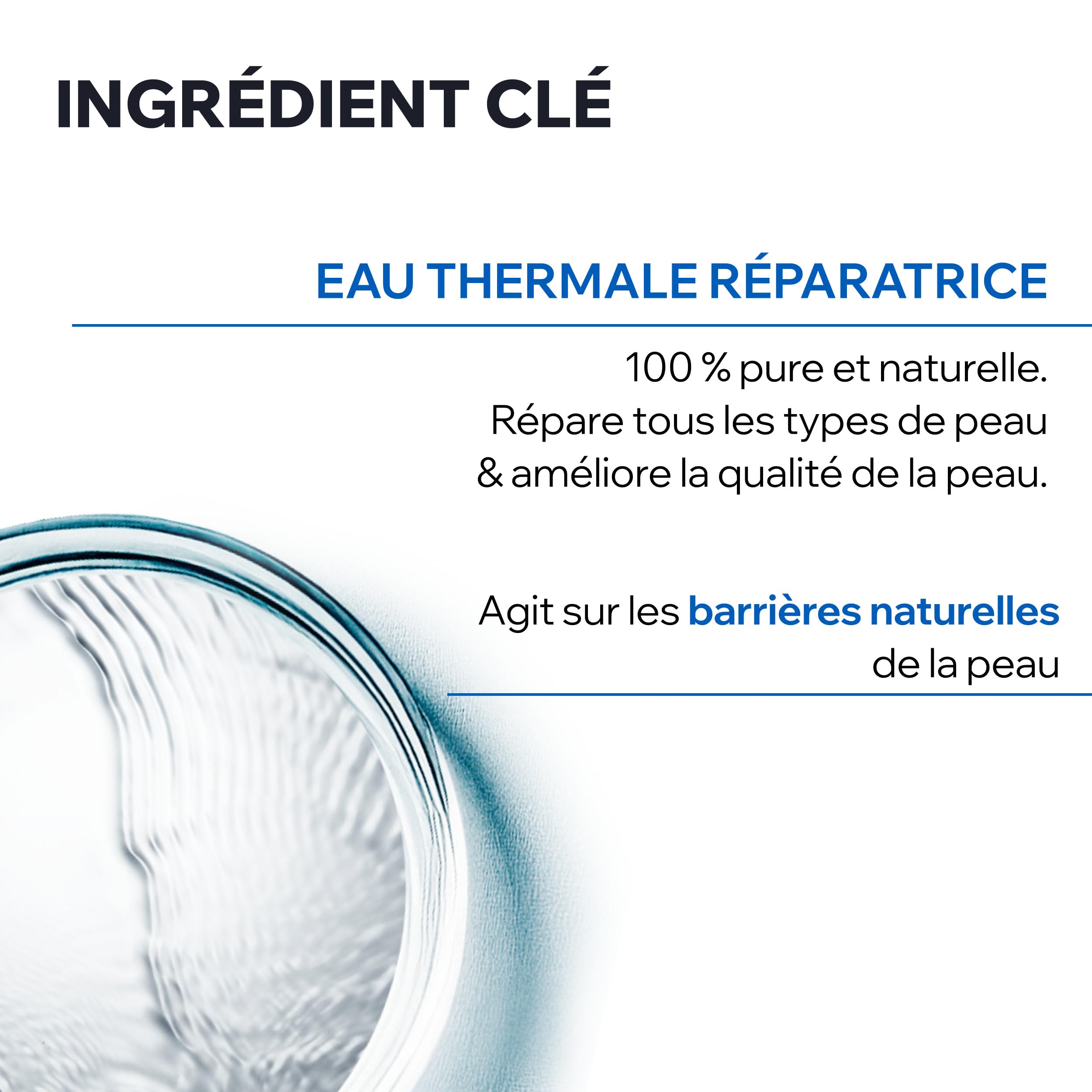 uriage-eau-thermale-spray-150-ml-100-pure-et-naturelle-hydratante-apaisante-fixa image 4
