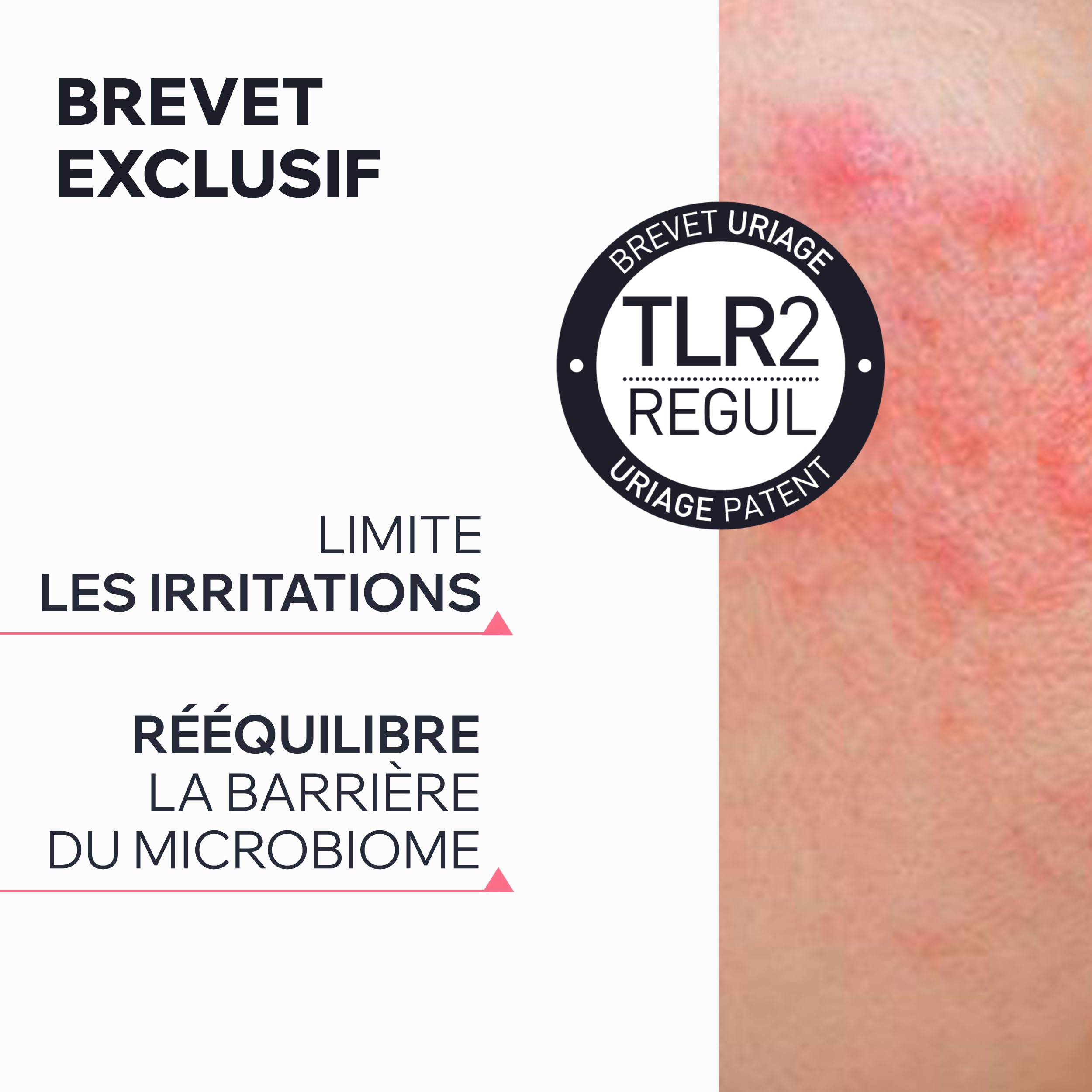 uriage-ros-liane-cr-me-hydratante-visage-anti-rougeurs-spf30-ginseng-algues-40-m image 5