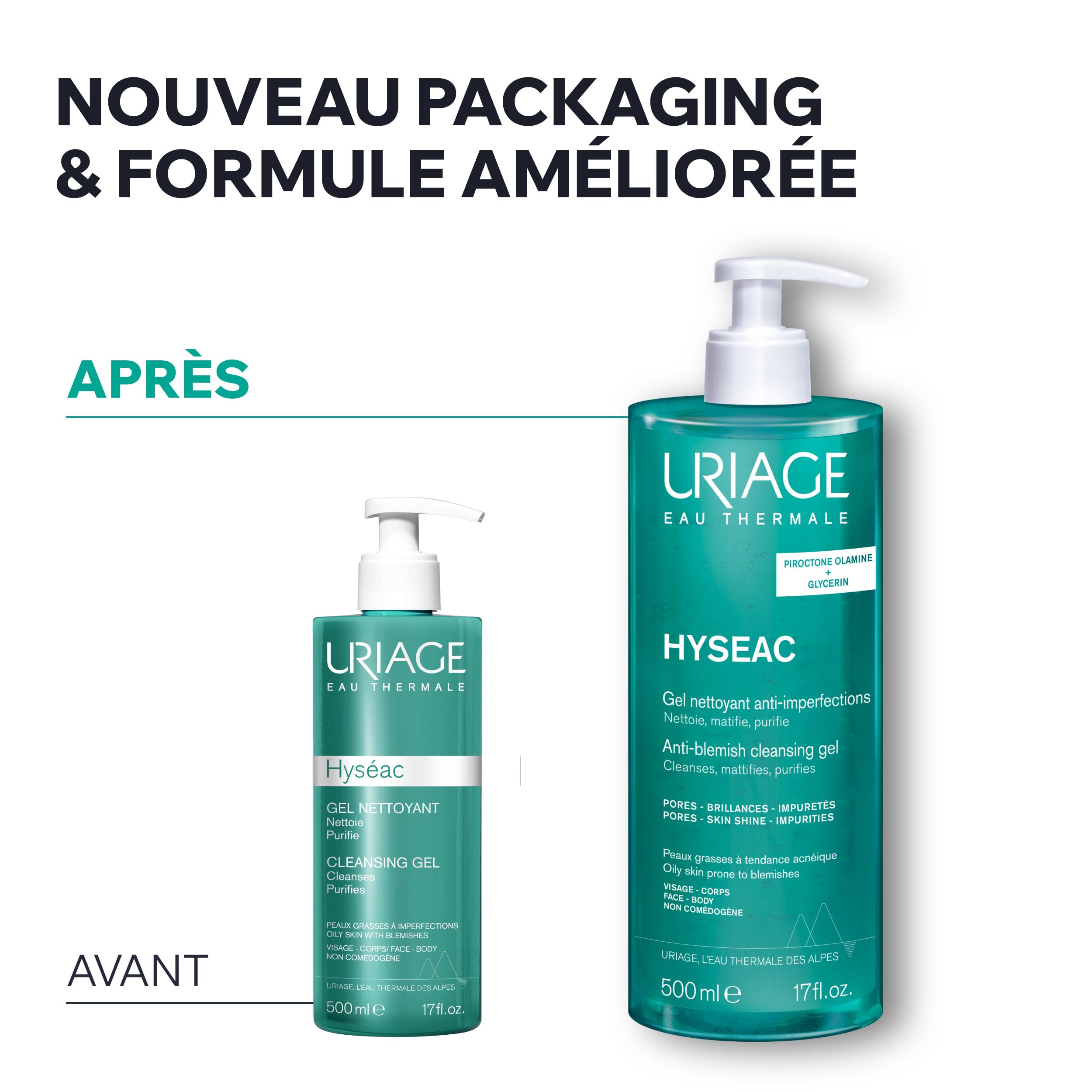 uriage-hys-ac-gel-nettoyant-anti-imperfections-500-ml-nettoyant-visage-et-dos-sa image 8
