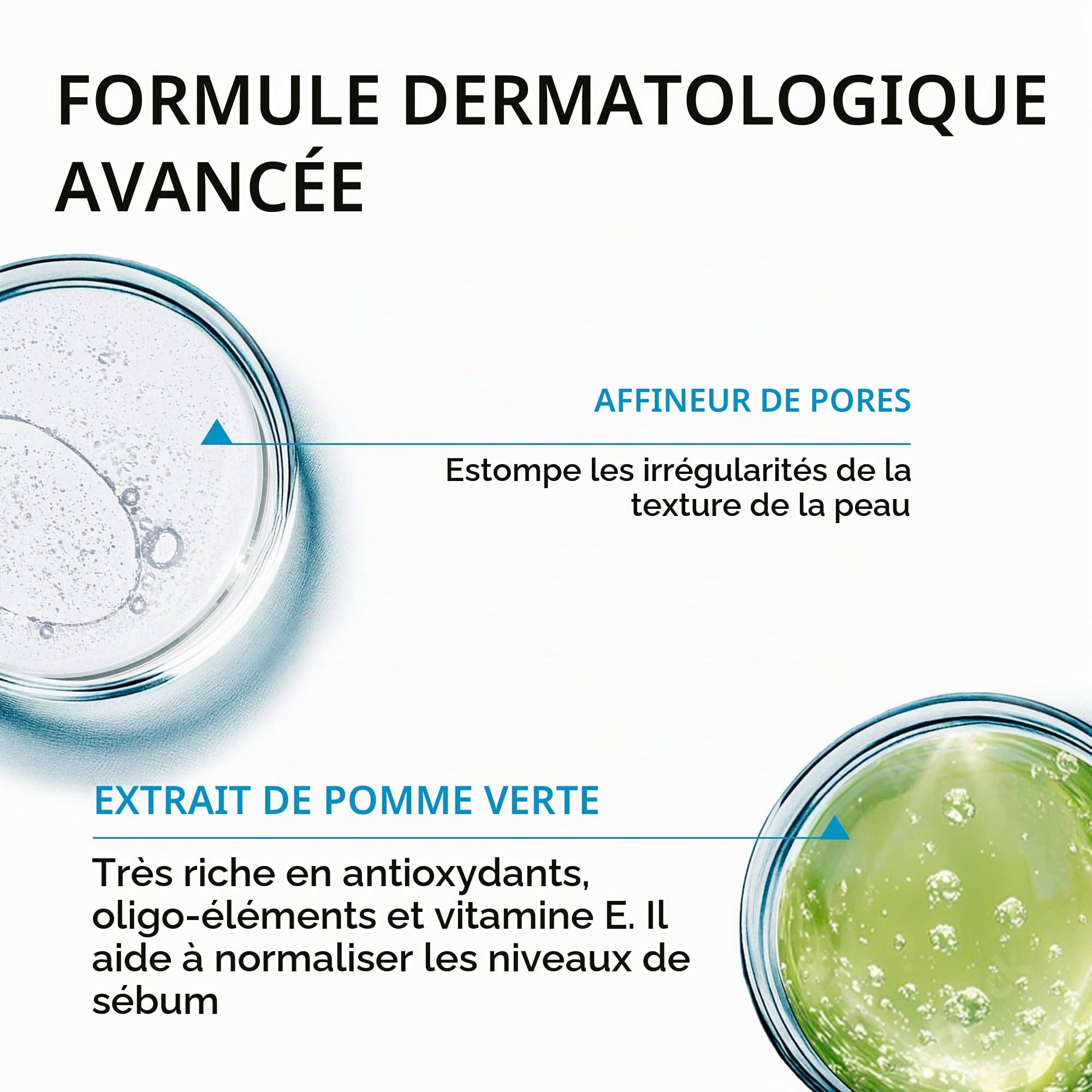 uriage-eau-micellaire-thermale-peaux-mixtes-grasses-500-ml-3-en-1-nettoyante-d-m image 4