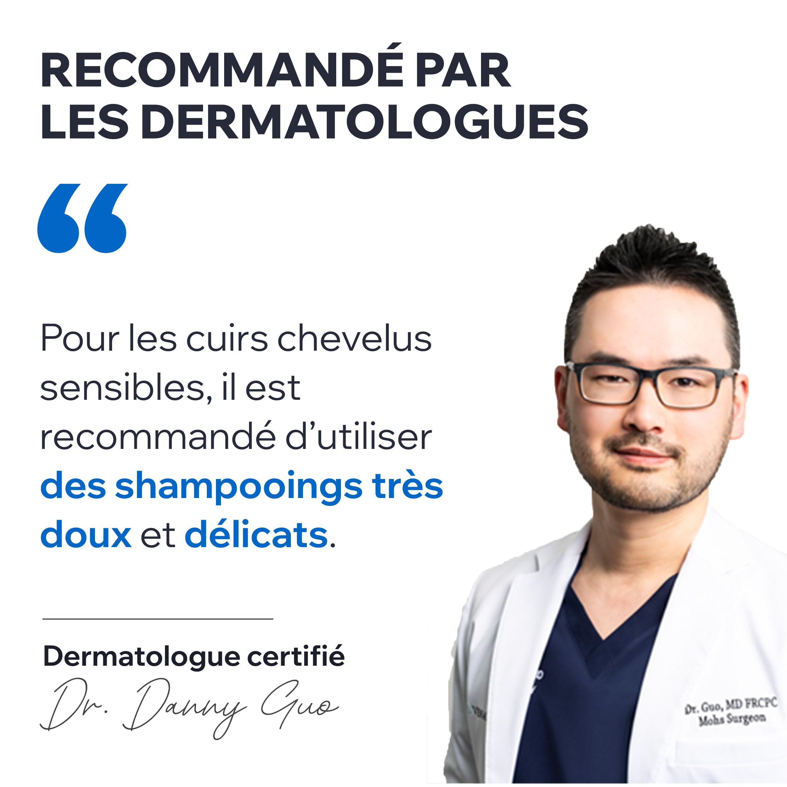 uriage-ds-hair-shampooing-quilibrant-500-ml-shampooing-doux-quotidien-l-edelweis image 8