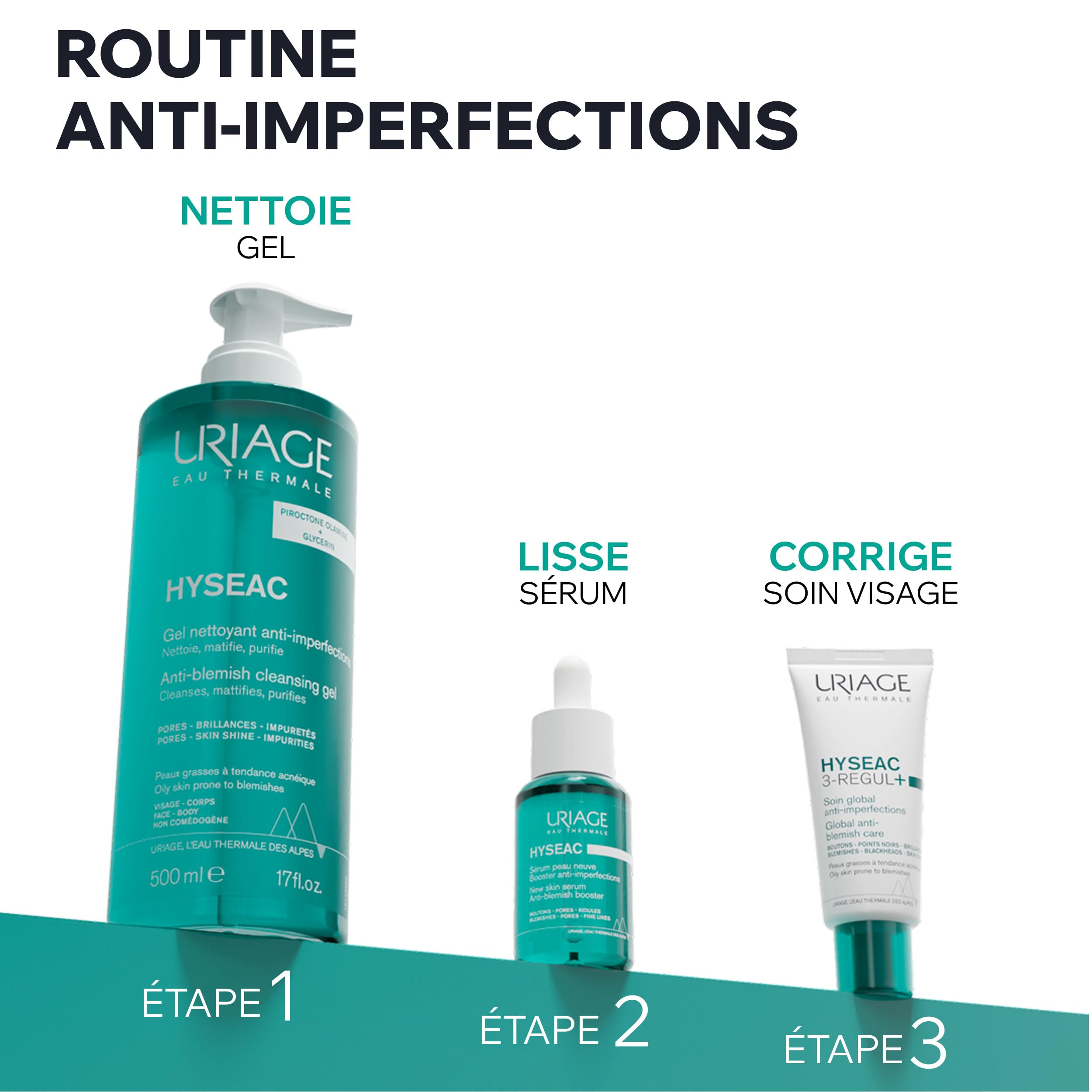 uriage-hys-ac-gel-nettoyant-anti-imperfections-500-ml-nettoyant-visage-et-dos-sa image 6