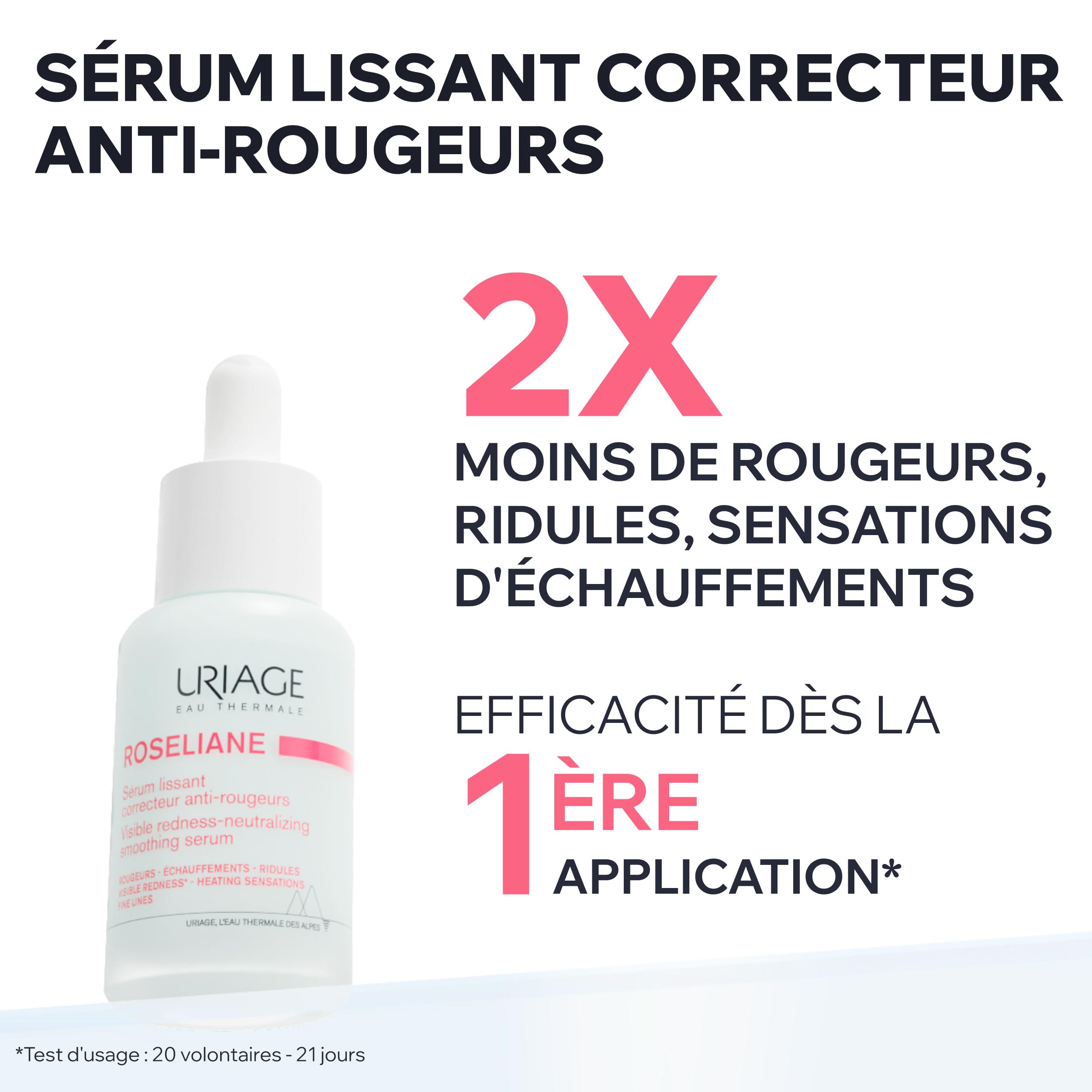 uriage-ros-liane-s-rum-lissant-anti-rougeurs-30-ml-hesp-ridine-enoxolone-niacina image 2