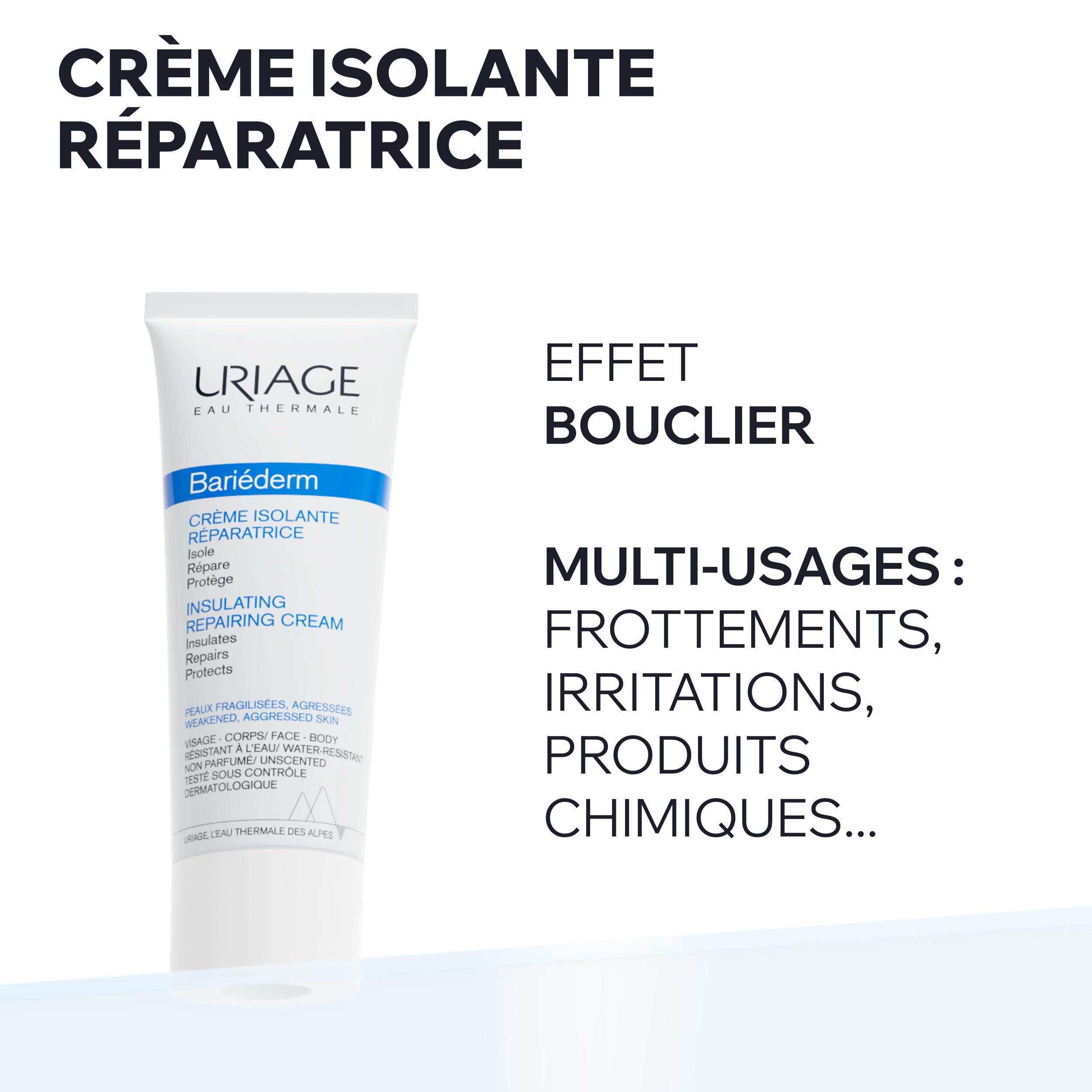 uriage-bari-derm-cr-me-isolante-r-paratrice-1l-barri-re-anti-frottements-et-irri image 2
