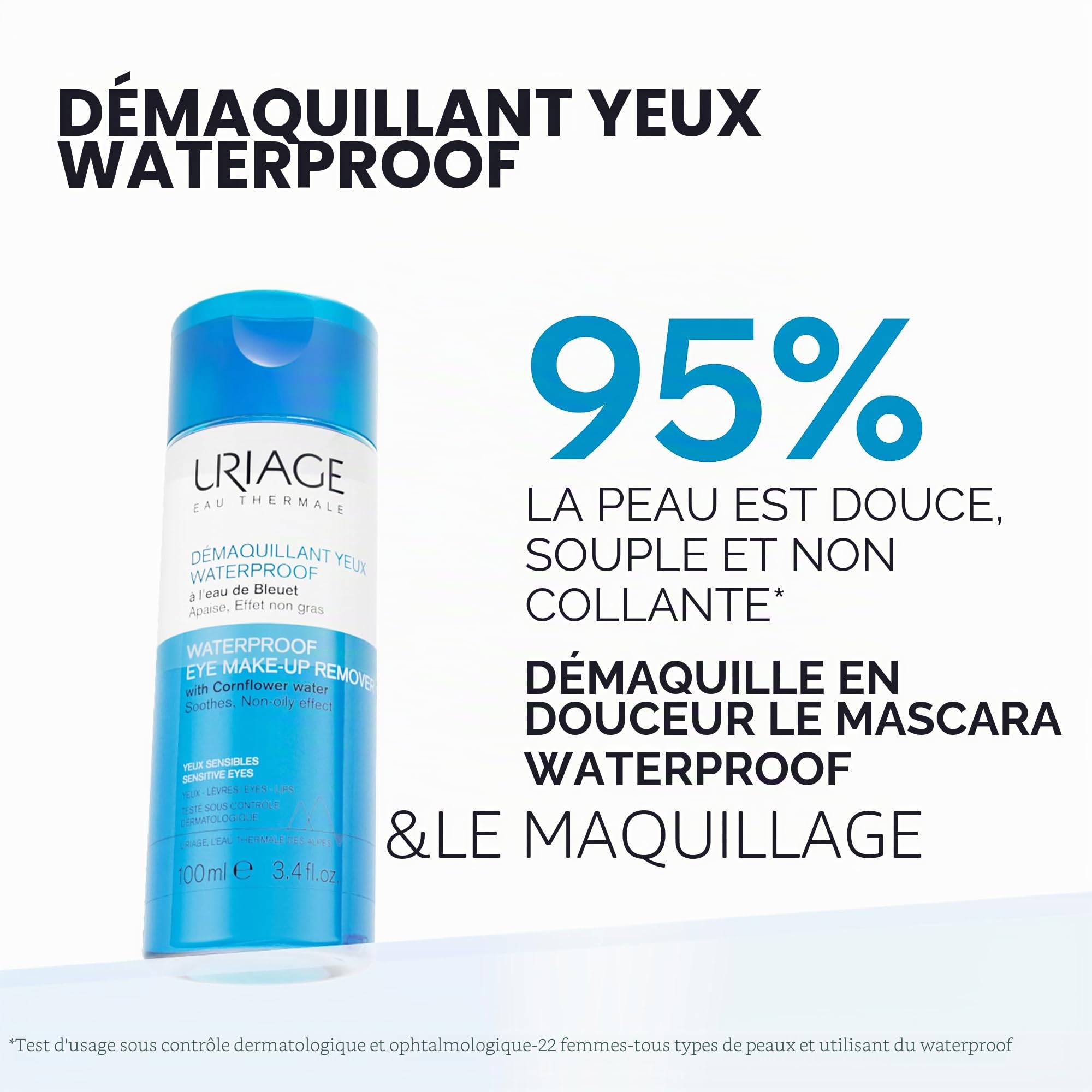 uriage-d-maquillant-yeux-waterproof-biphas-l-eau-de-bleuet-non-parfum-lentilles- image 2