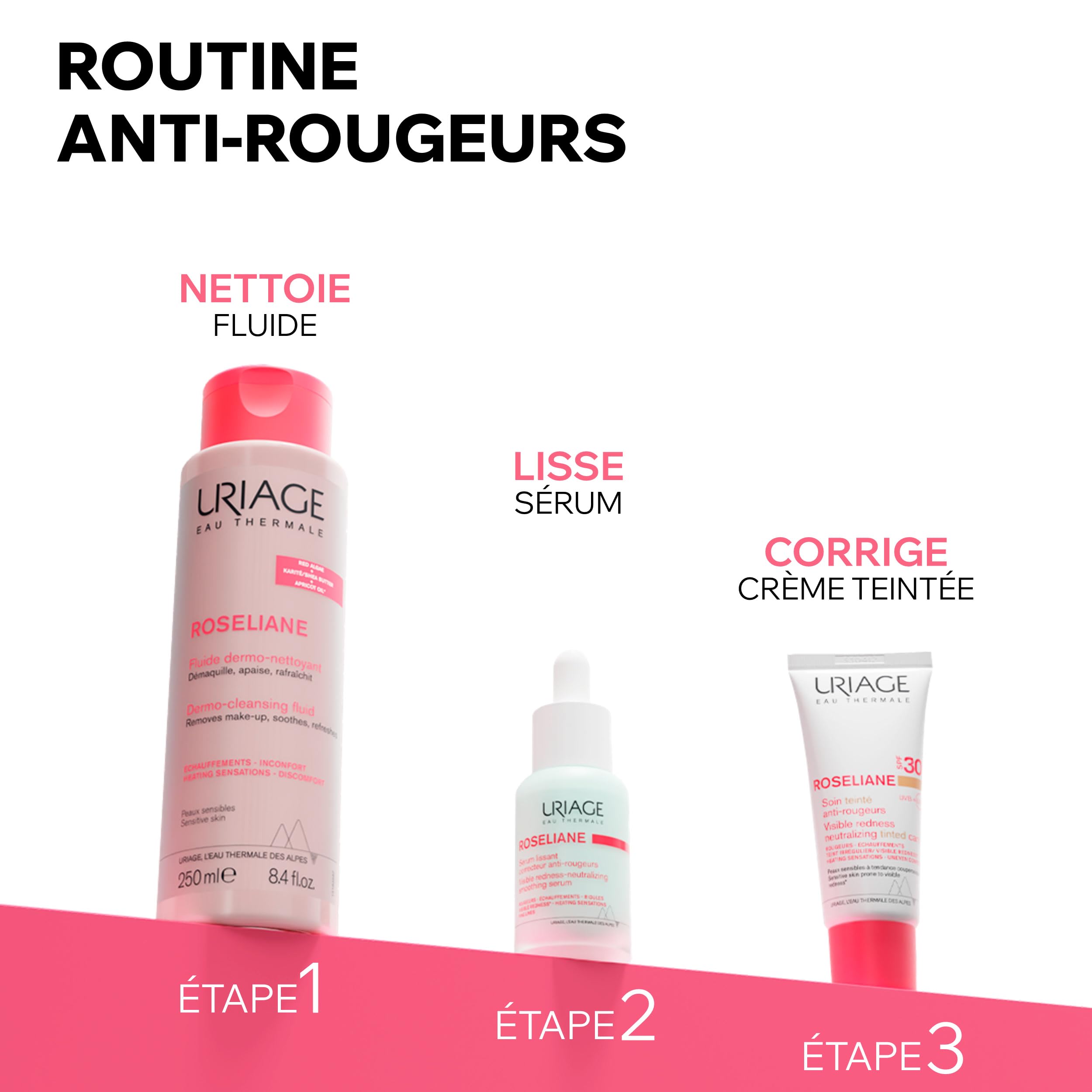 uriage-ros-liane-cc-cream-spf30-40-ml-cr-me-teint-e-anti-rougeurs-l-extrait-de-g image 7