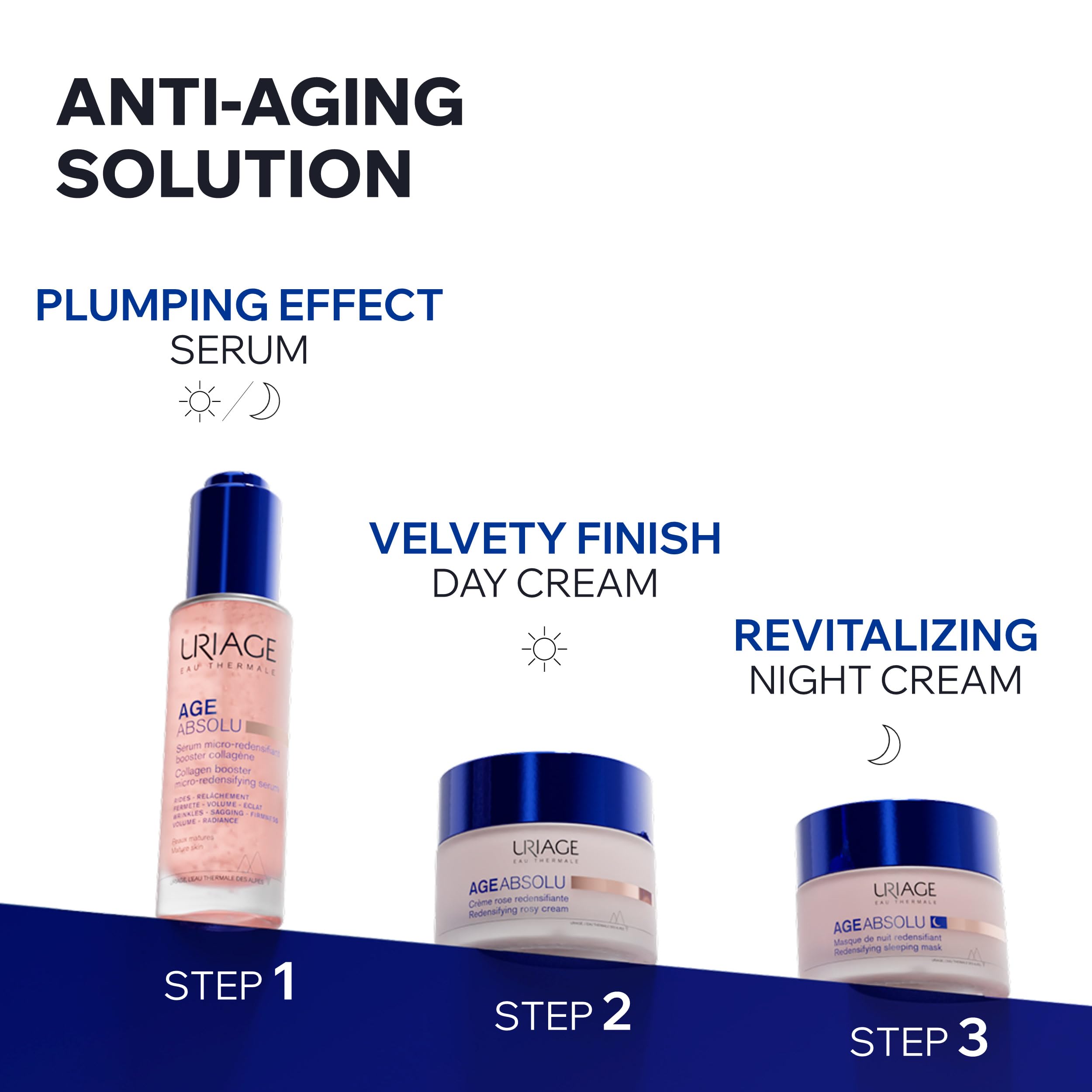uriage-age-absolu-s-rum-micro-redensifiant-30-ml-booster-de-collag-ne-x6-peptide image 7
