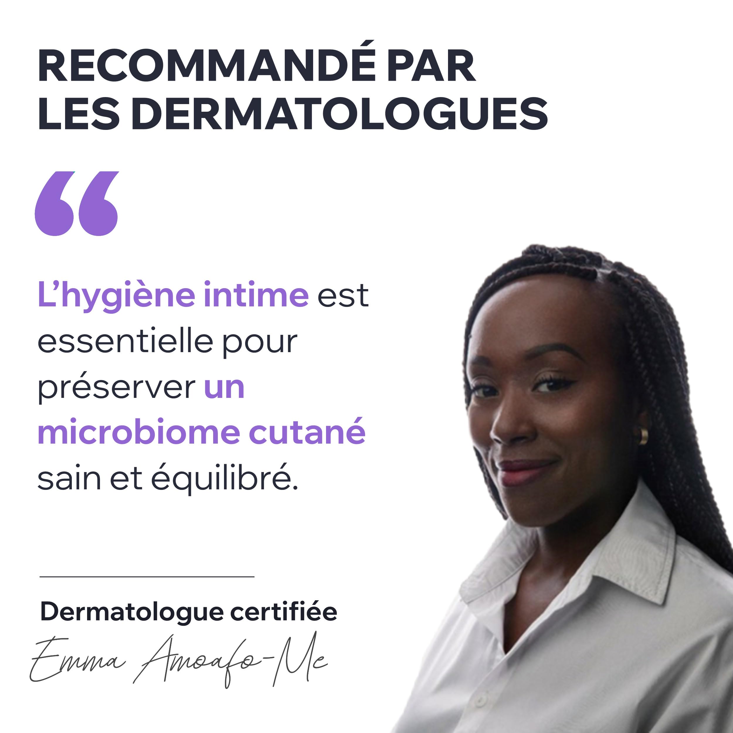 uriage-gyn-8-gel-nettoyant-intime-apaisant-100-ml image 7