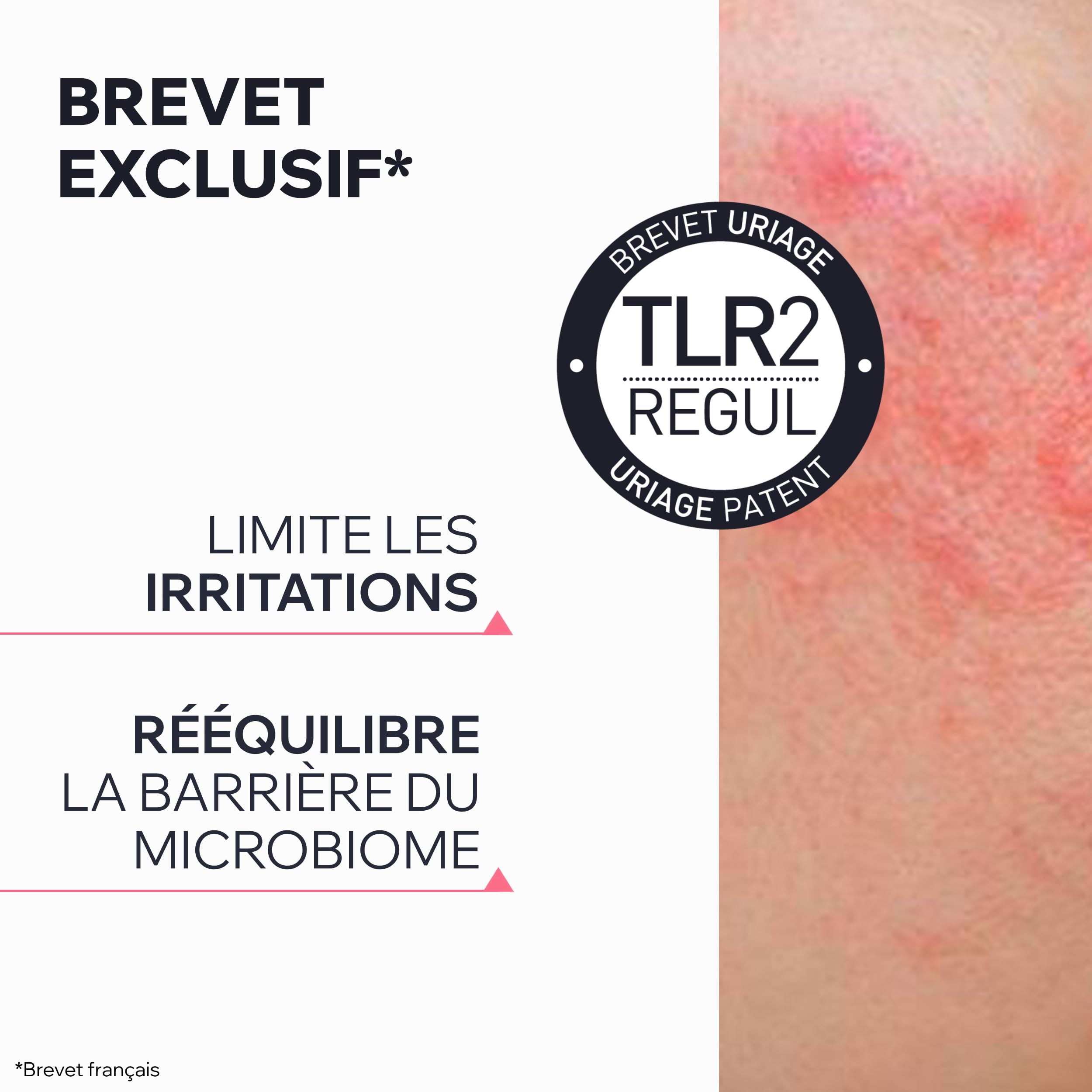 uriage-ros-liane-cc-cream-spf30-40-ml-cr-me-teint-e-anti-rougeurs-l-extrait-de-g image 5