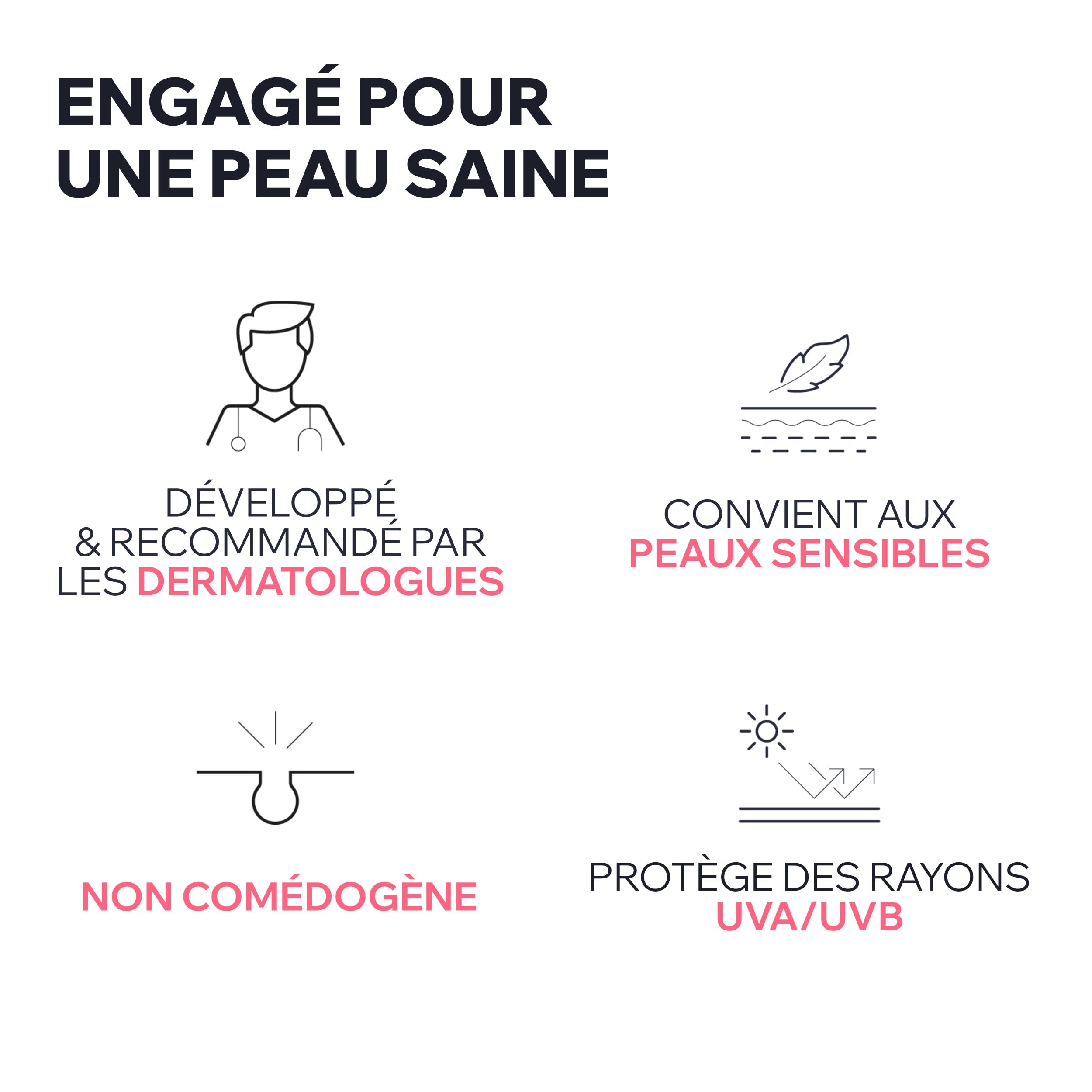 uriage-ros-liane-cr-me-hydratante-visage-anti-rougeurs-spf30-ginseng-algues-40-m image 6