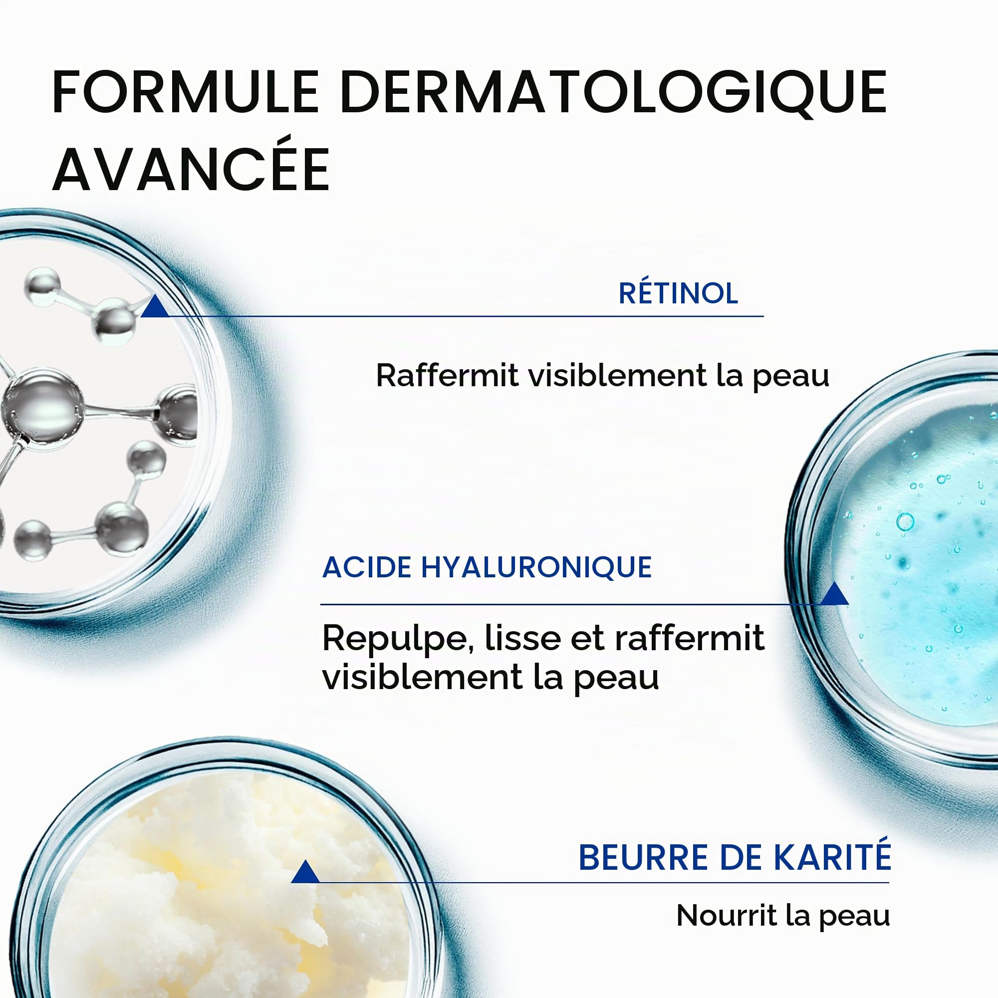 uriage-age-lift-cr-me-anti-rides-raffermissante-40-ml-r-tinol-acide-hyaluronique image 4