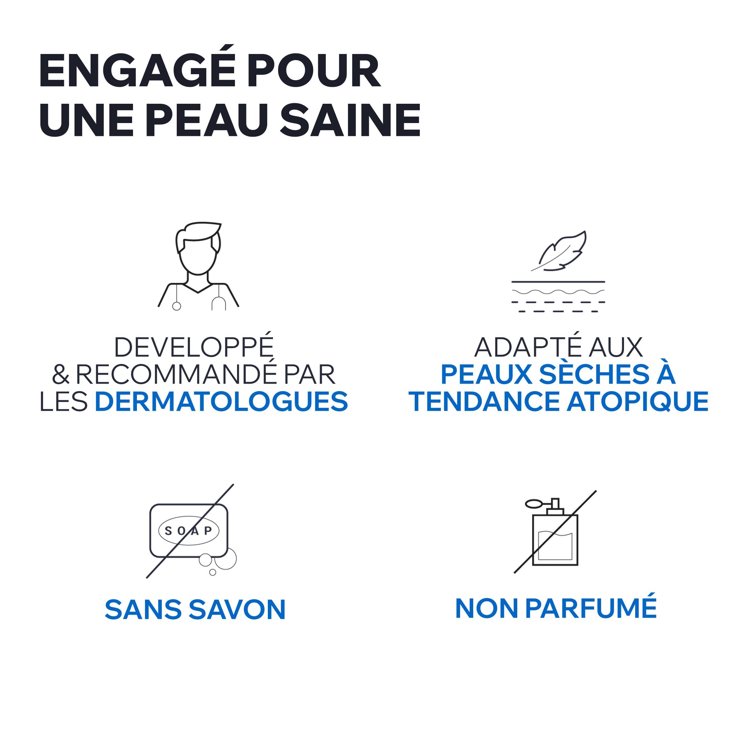 uriage-x-mose-syndet-visage-et-corps-nettoyant-extra-doux-peau-s-che-et-ecz-ma-a image 4