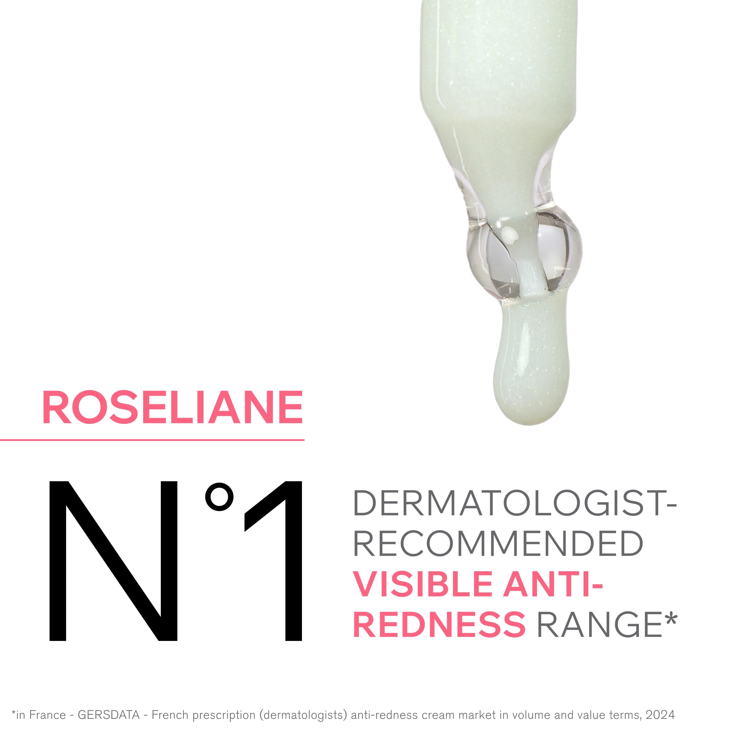 uriage-ros-liane-lait-nettoyant-visage-anti-rougeurs-250-ml-d-maquillant-apaisan image 3