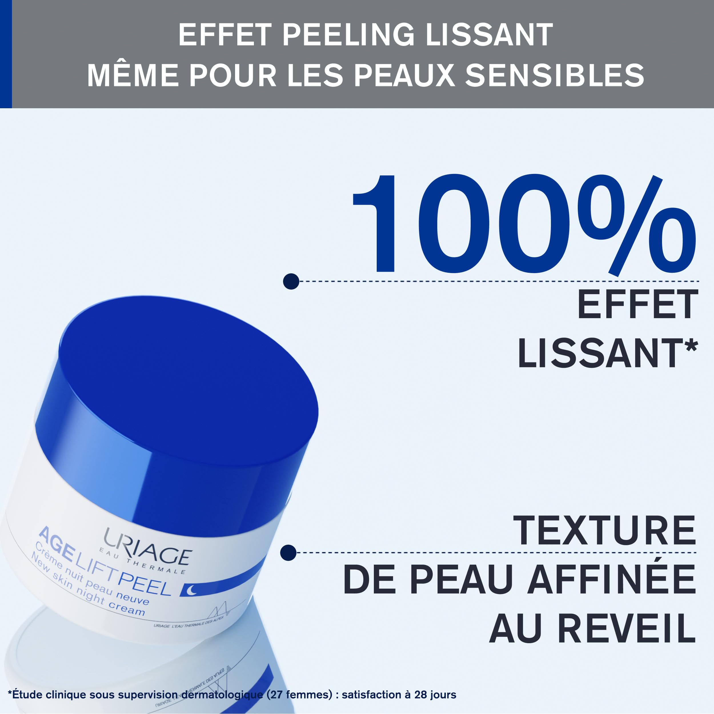 uriage-age-lift-peel-cr-me-nuit-peau-neuve-3-6-aha-acide-hyaluronique-lisse-repu image 4