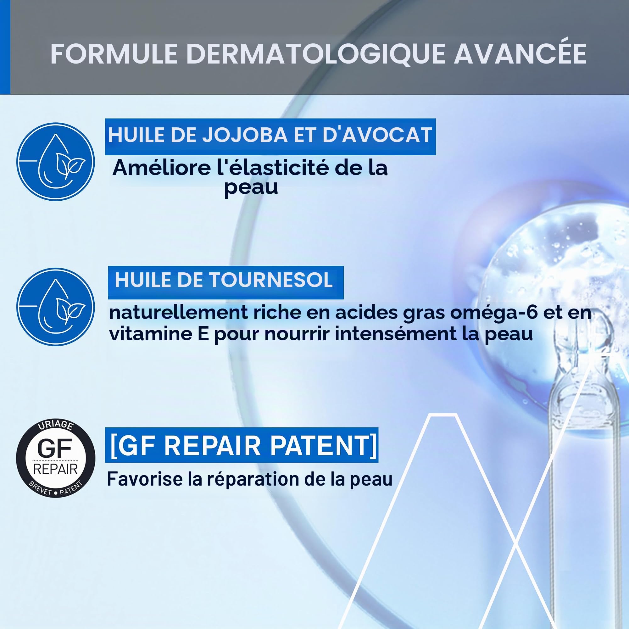 uriage-bari-derm-cica-huile-dermatologique-jojoba-avocat-r-duit-vergetures-et-ci image 4