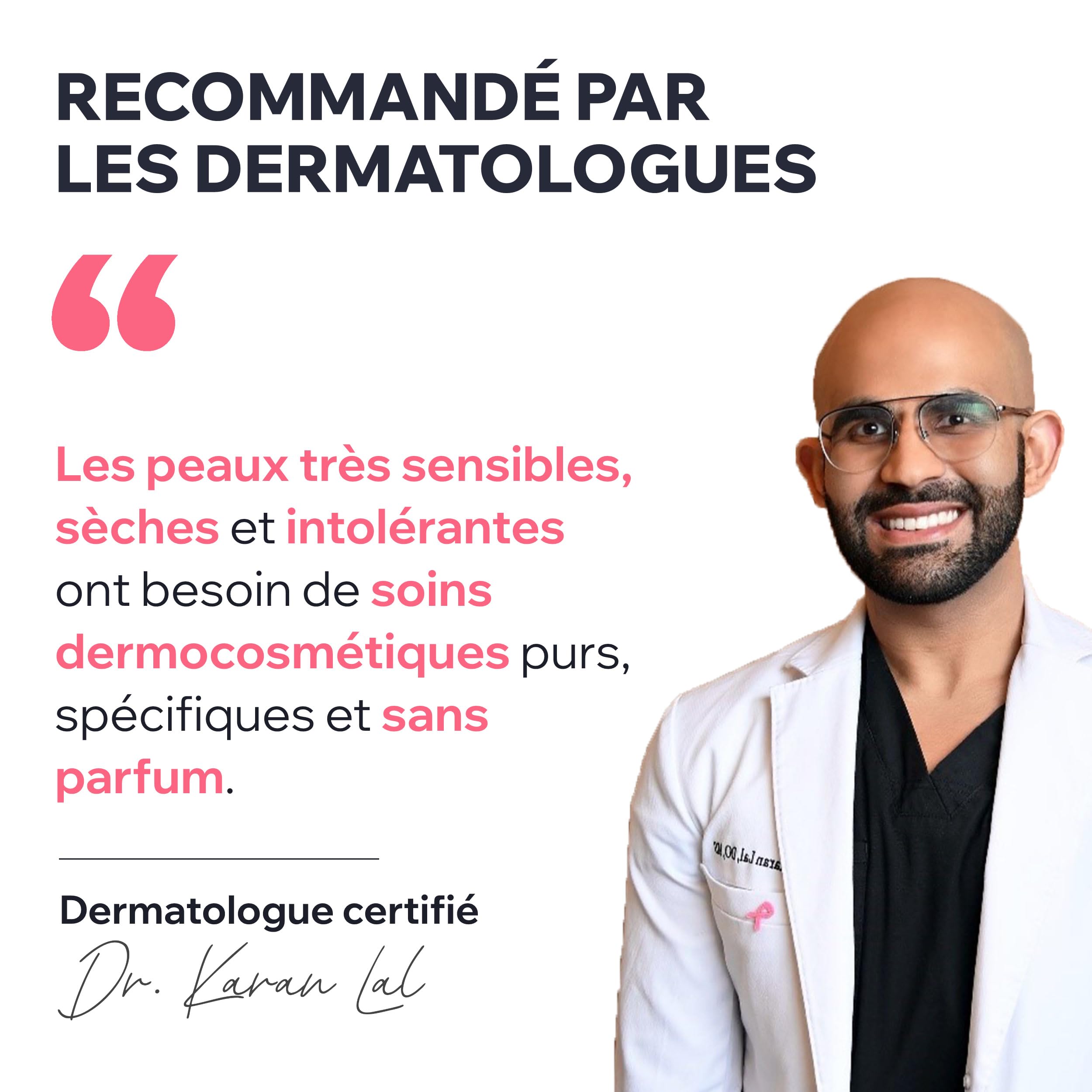 uriage-tol-derm-cr-me-apaisante-visage-riche-40-ml-peaux-intol-rantes-sans-conse image 7