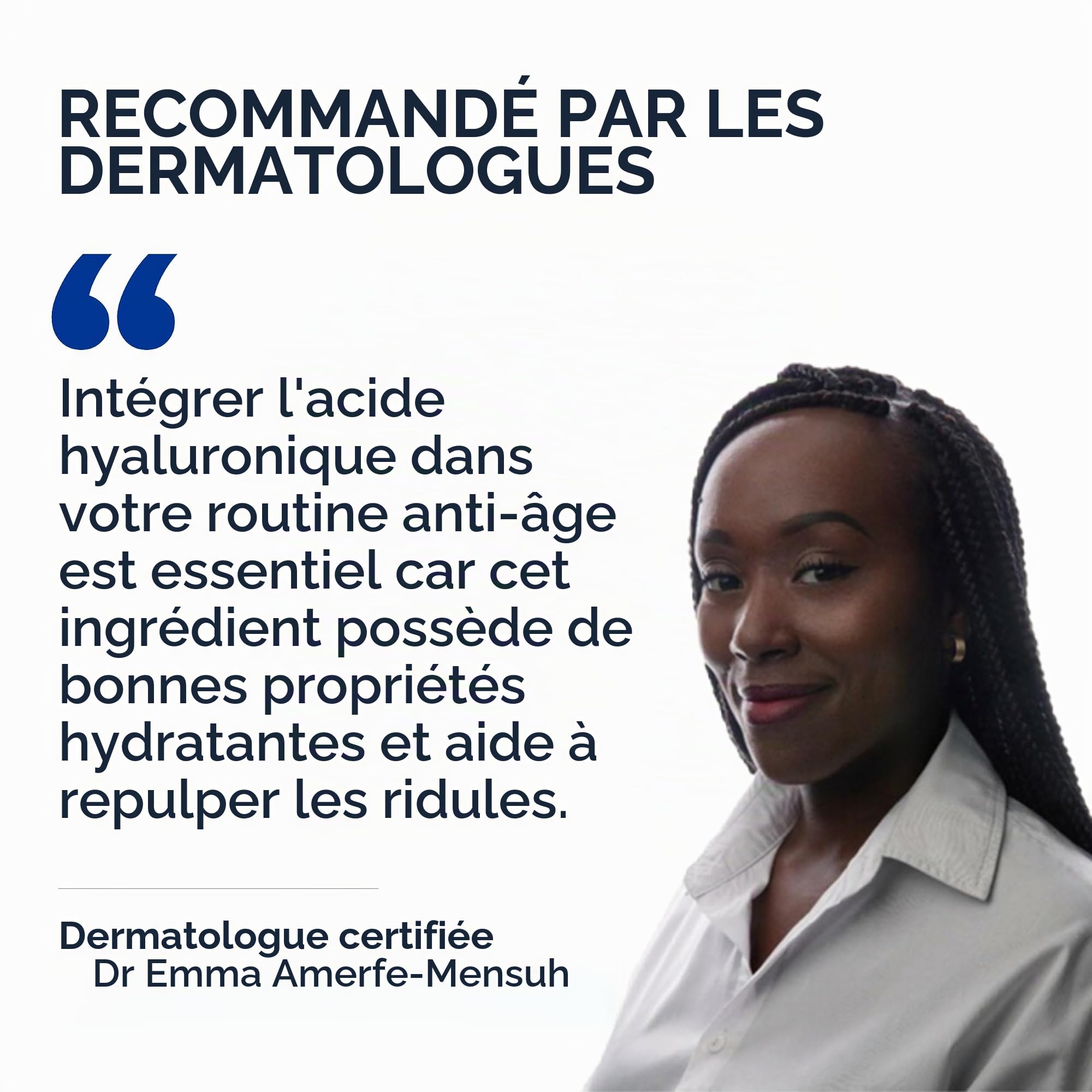 uriage-age-lift-cr-me-contour-des-yeux-r-tinol-acide-hyaluronique-15-ml image 7
