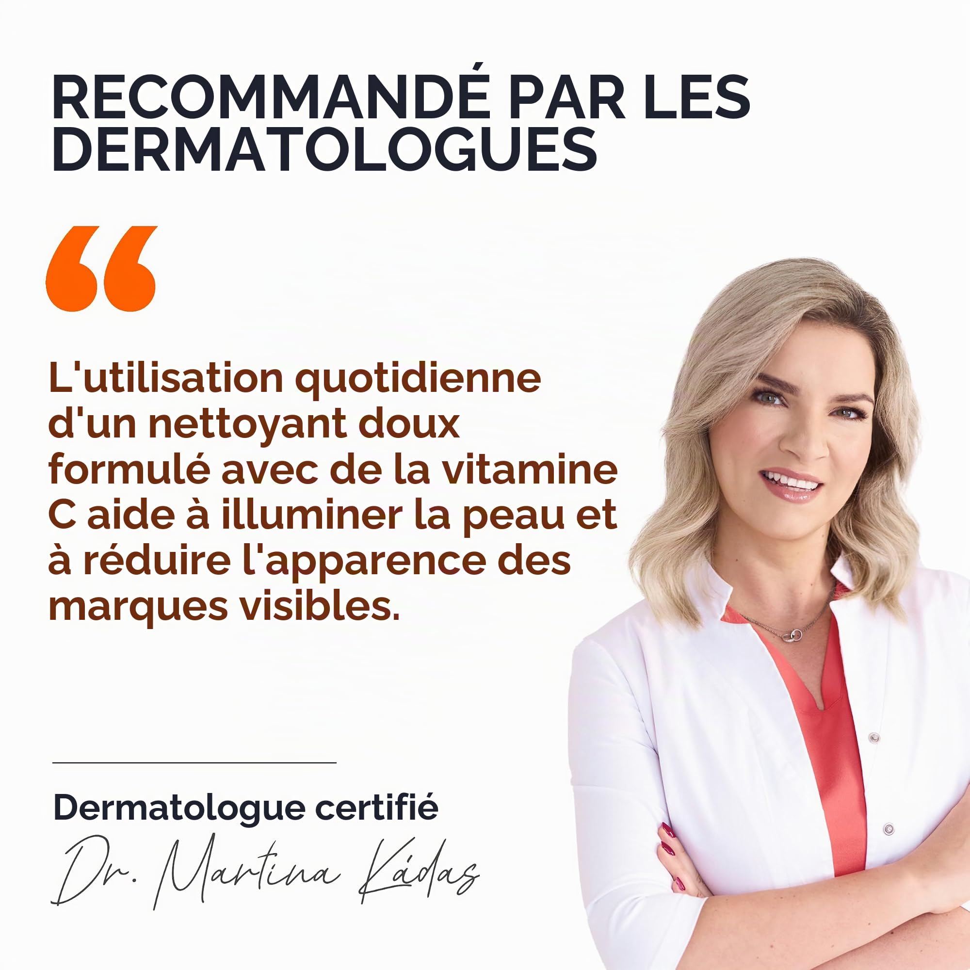 uriage-d-piderm-cr-me-mousse-nettoyante-visage-clat-100-ml-nettoyant-claircissan image 7