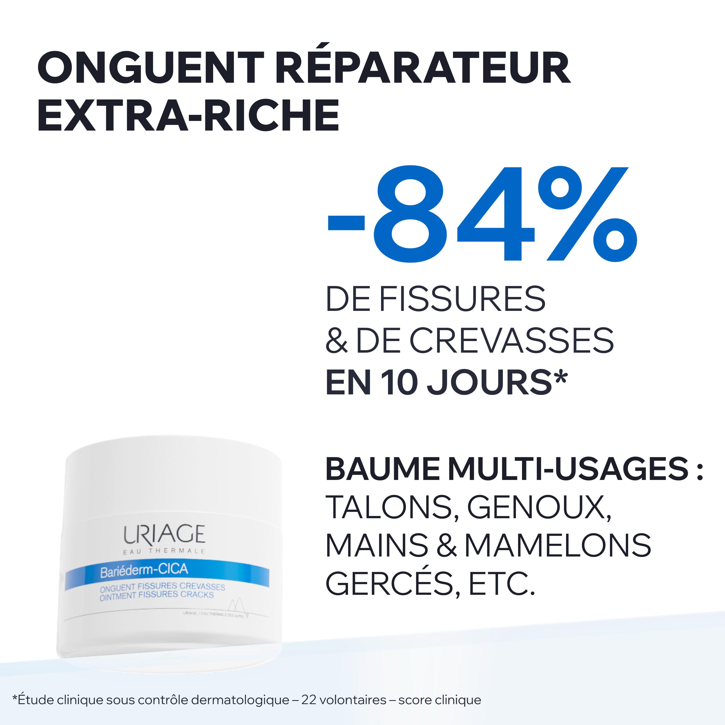 uriage-bari-derm-cica-onguent-r-parateur-beurre-de-karit-d-panth-nol-baume-extra image 2