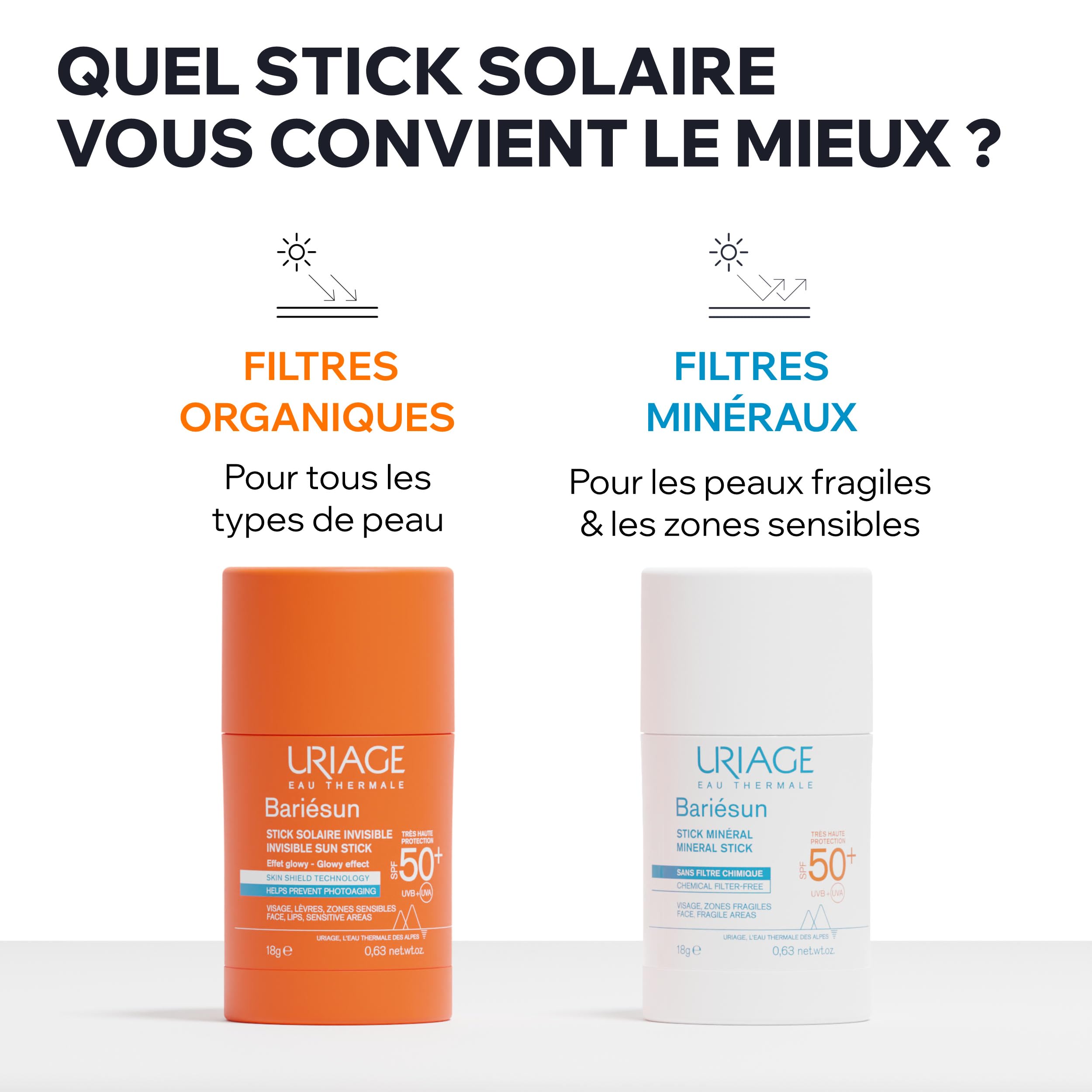 uriage-bariesun-stick-solaire-invisible-visage-spf50-format-poche-18-g image 7