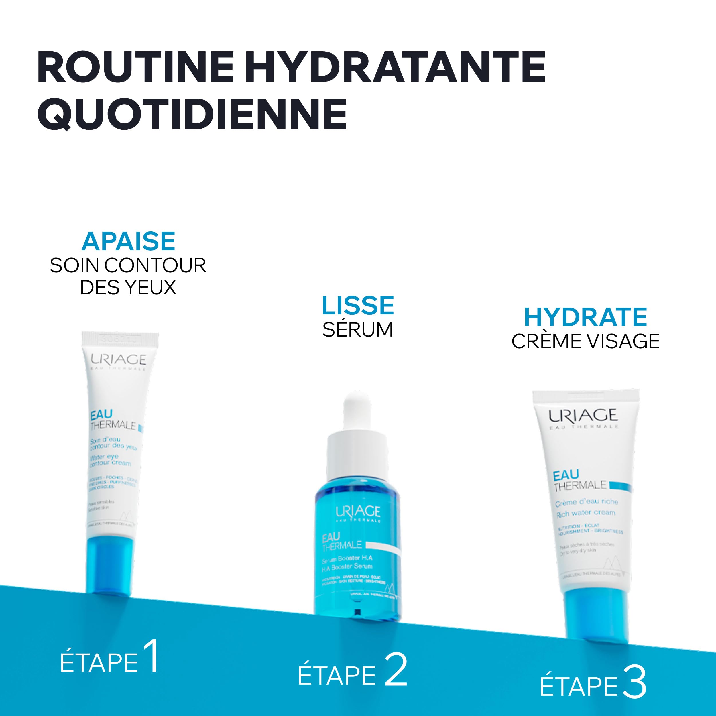 uriage-eau-thermale-cr-me-d-eau-contour-des-yeux-soin-acide-hyaluronique-anti-po image 6