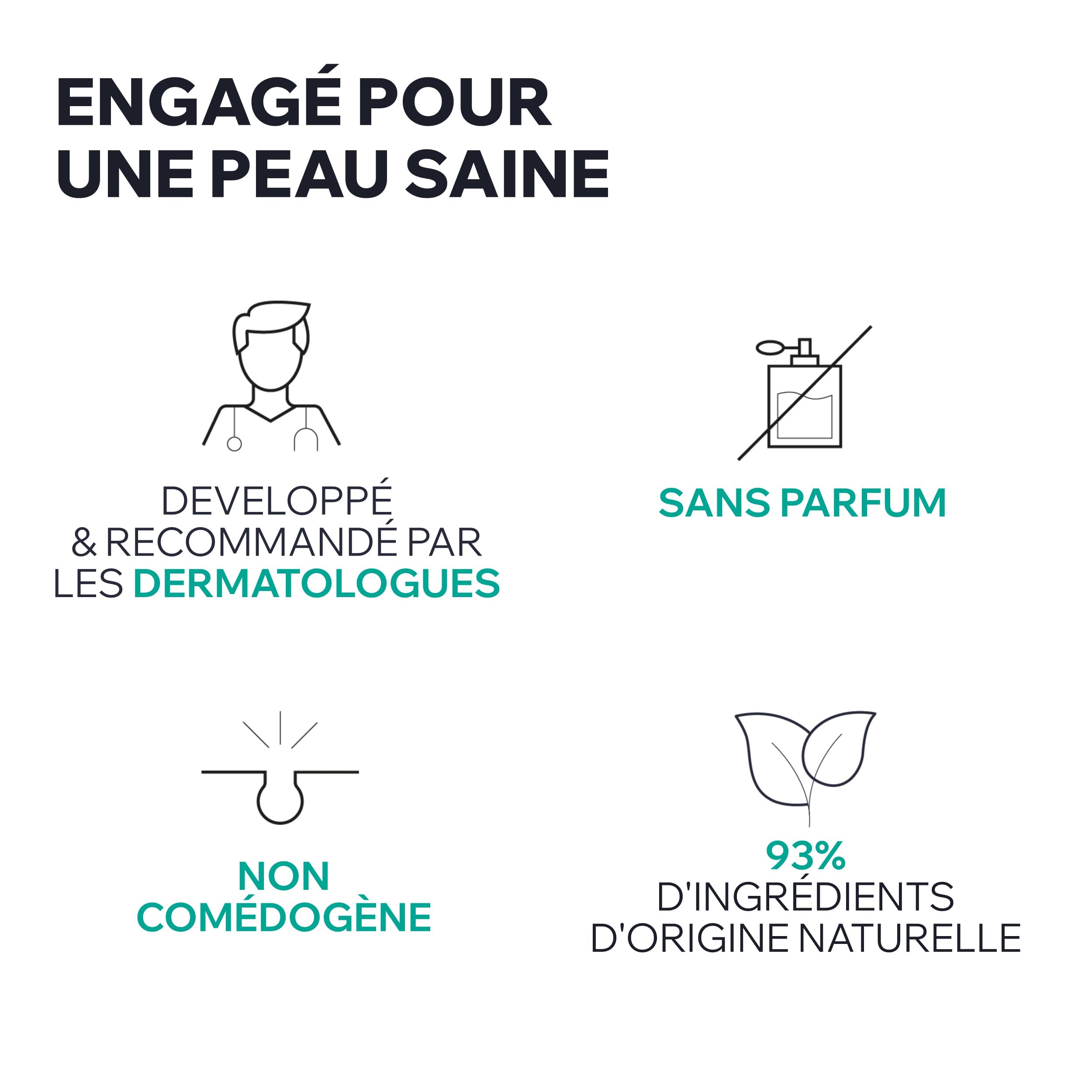 uriage-hyseac-gel-sos-ass-chant-5-7-aha-bha-soin-localis-anti-imperfections-effe image 7