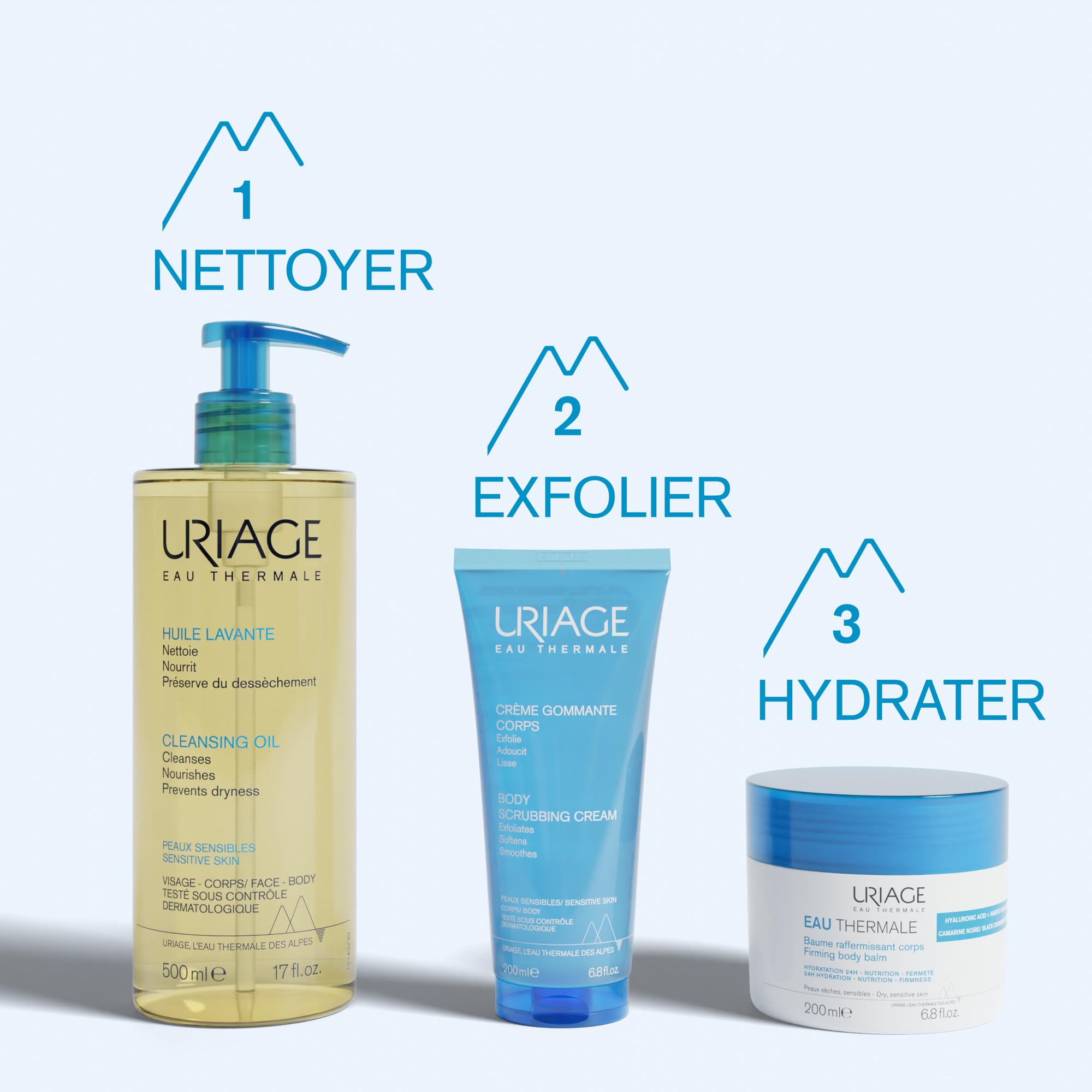 uriage-eau-thermale-baume-raffermissant-corps-camarine-noire-beurre-de-karit-200 image 8