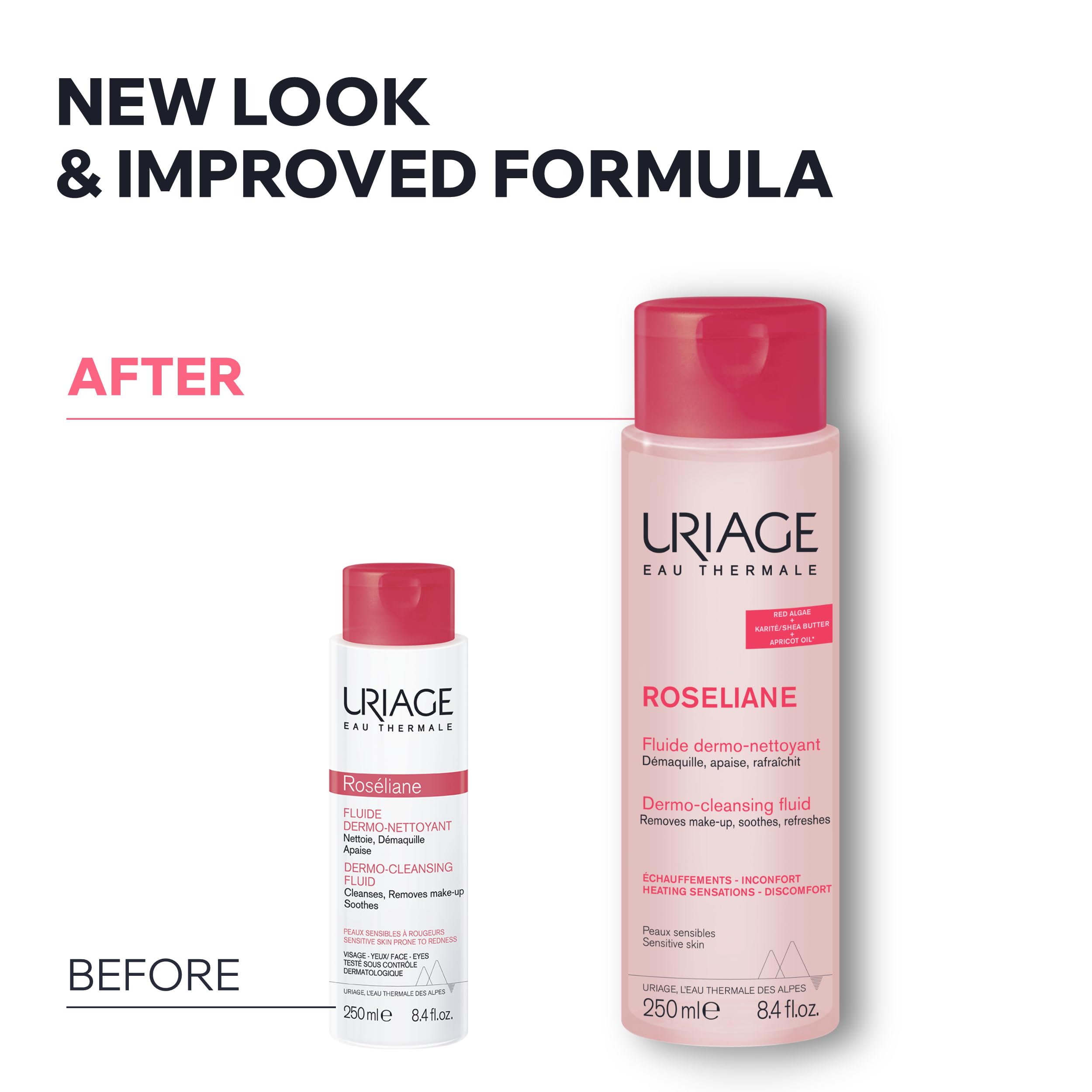 uriage-ros-liane-lait-nettoyant-visage-anti-rougeurs-250-ml-d-maquillant-apaisan image 7
