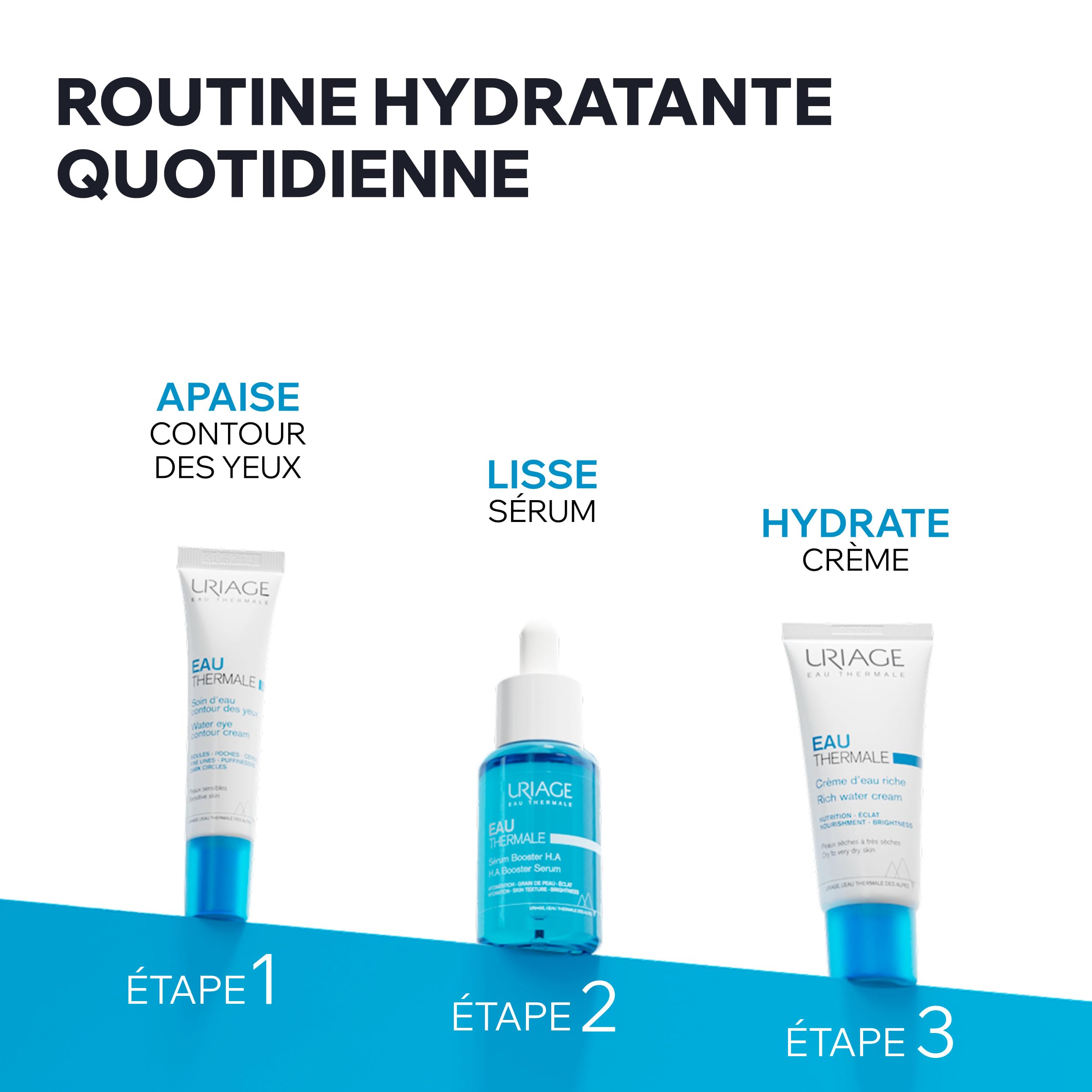 uriage-eau-thermale-cr-me-hydratante-l-g-re-visage-l-acide-hyaluronique-40-ml-24 image 7