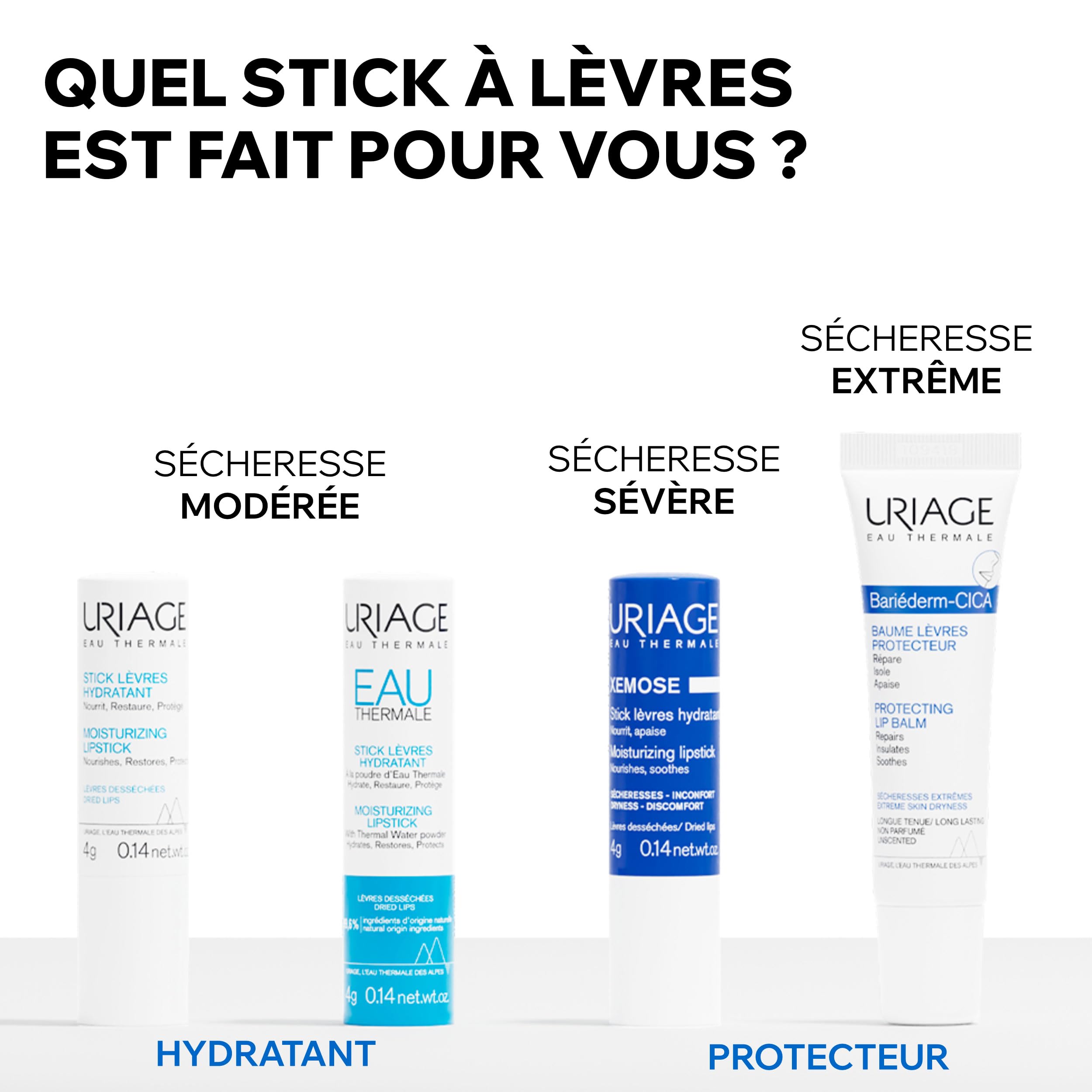 uriage-x-mose-baume-l-vres-acide-hyaluronique-beurre-de-karit-vitamine-c-baume-a image 6
