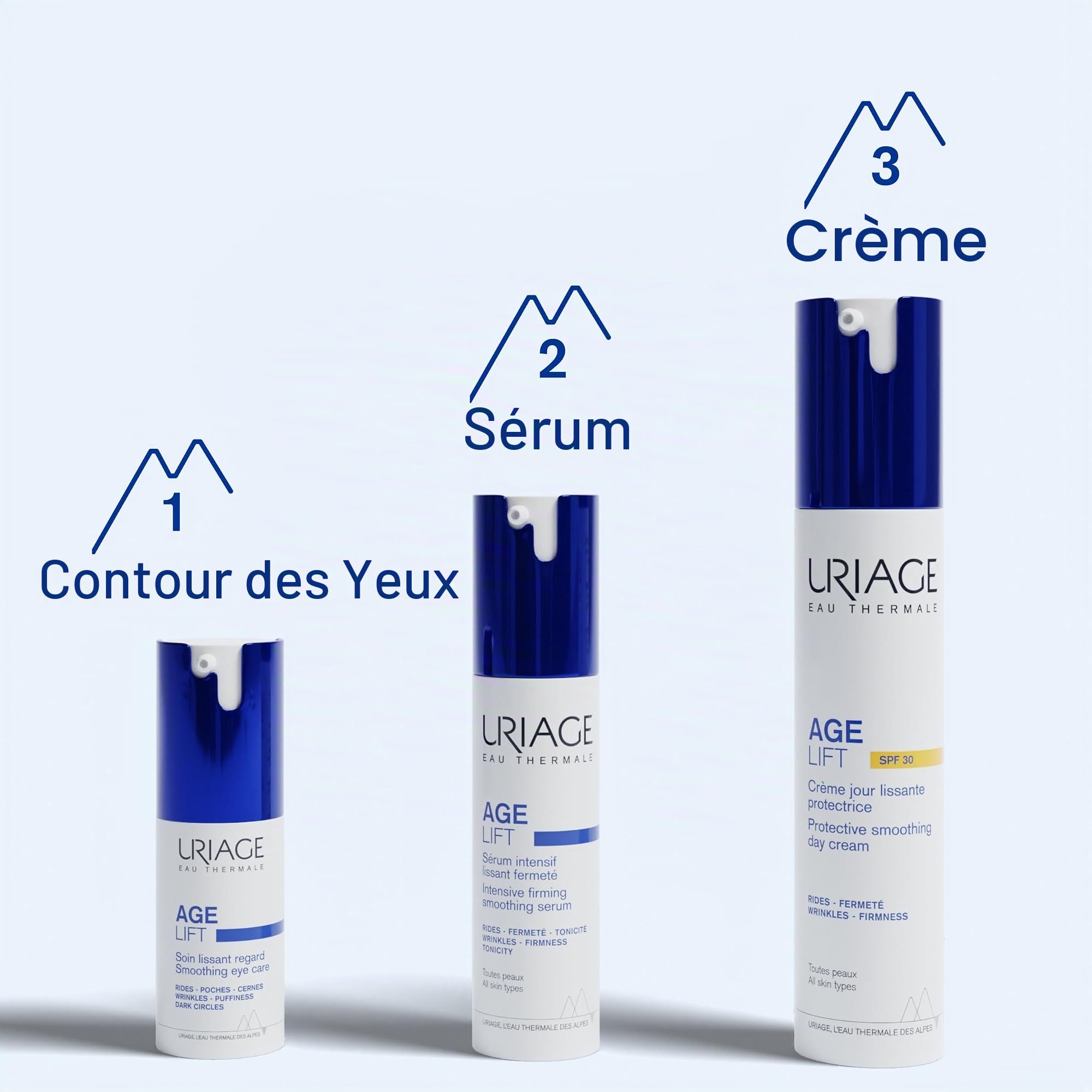 uriage-age-lift-cr-me-jour-lissante-protectrice-spf30-r-tinol-acide-hyaluronique image 5
