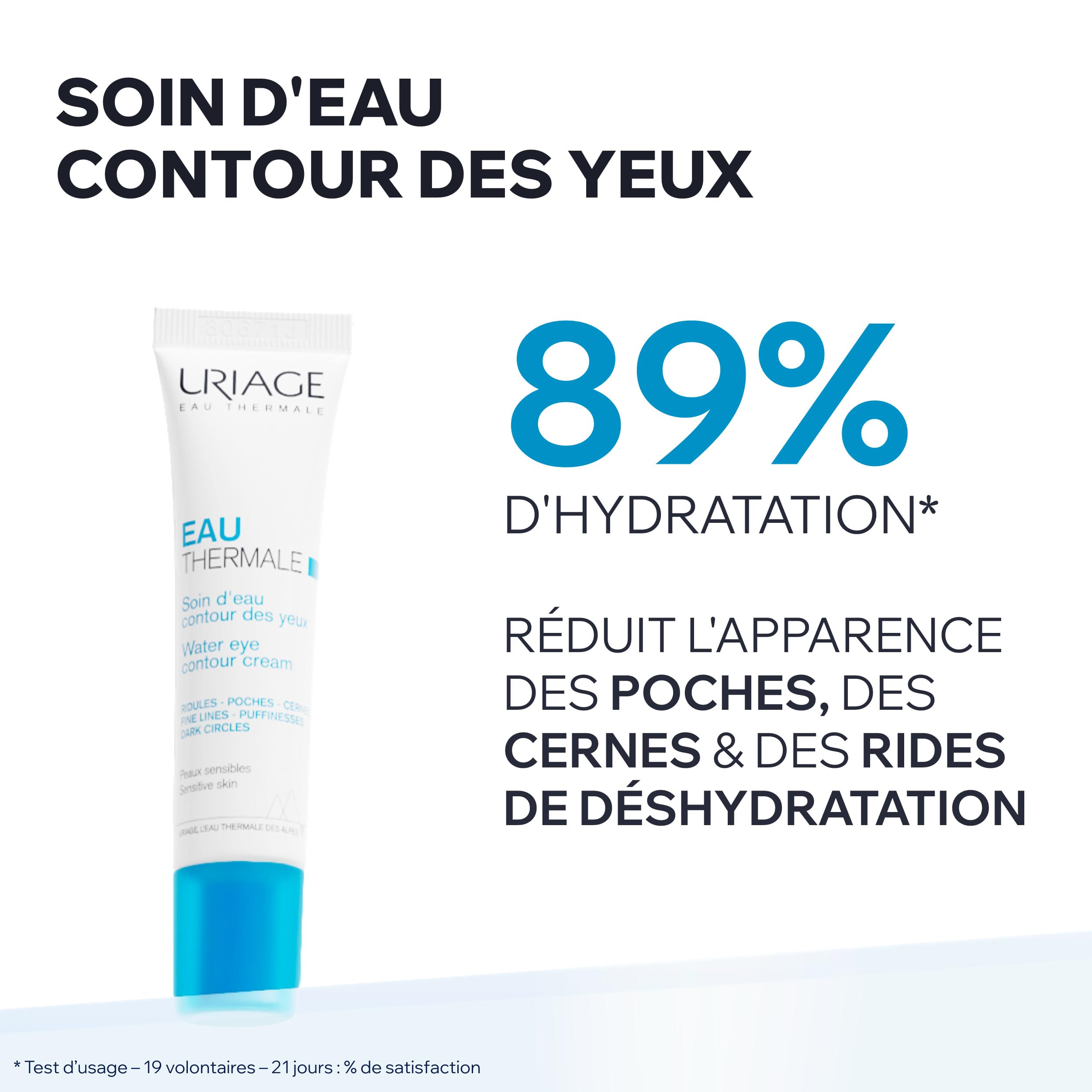 uriage-eau-thermale-cr-me-d-eau-contour-des-yeux-soin-acide-hyaluronique-anti-po image 2