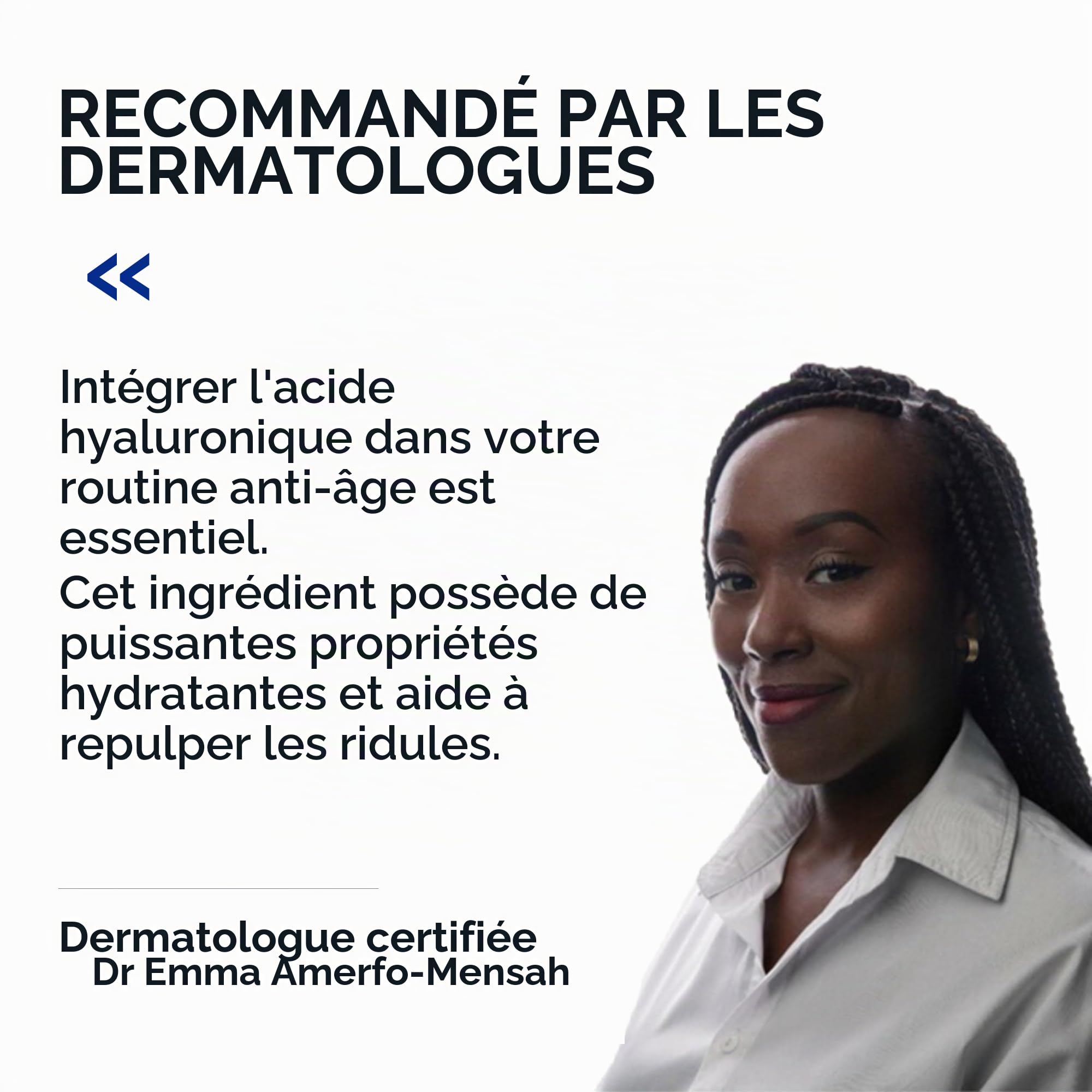 uriage-age-lift-cr-me-anti-rides-raffermissante-40-ml-r-tinol-acide-hyaluronique image 7