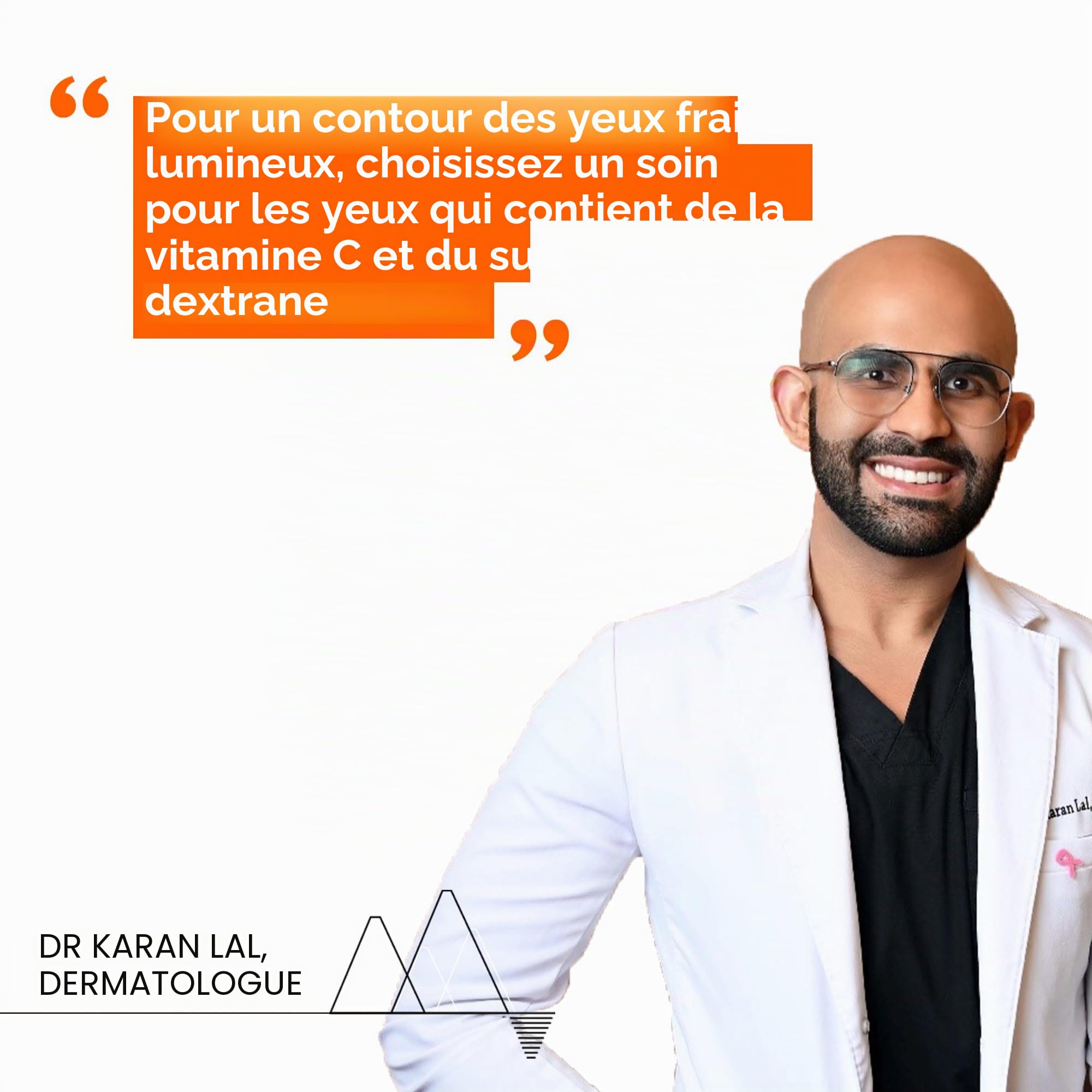 uriage-d-piderm-contour-des-yeux-correcteur-vitamine-c-sulfate-de-dextran-cernes image 7