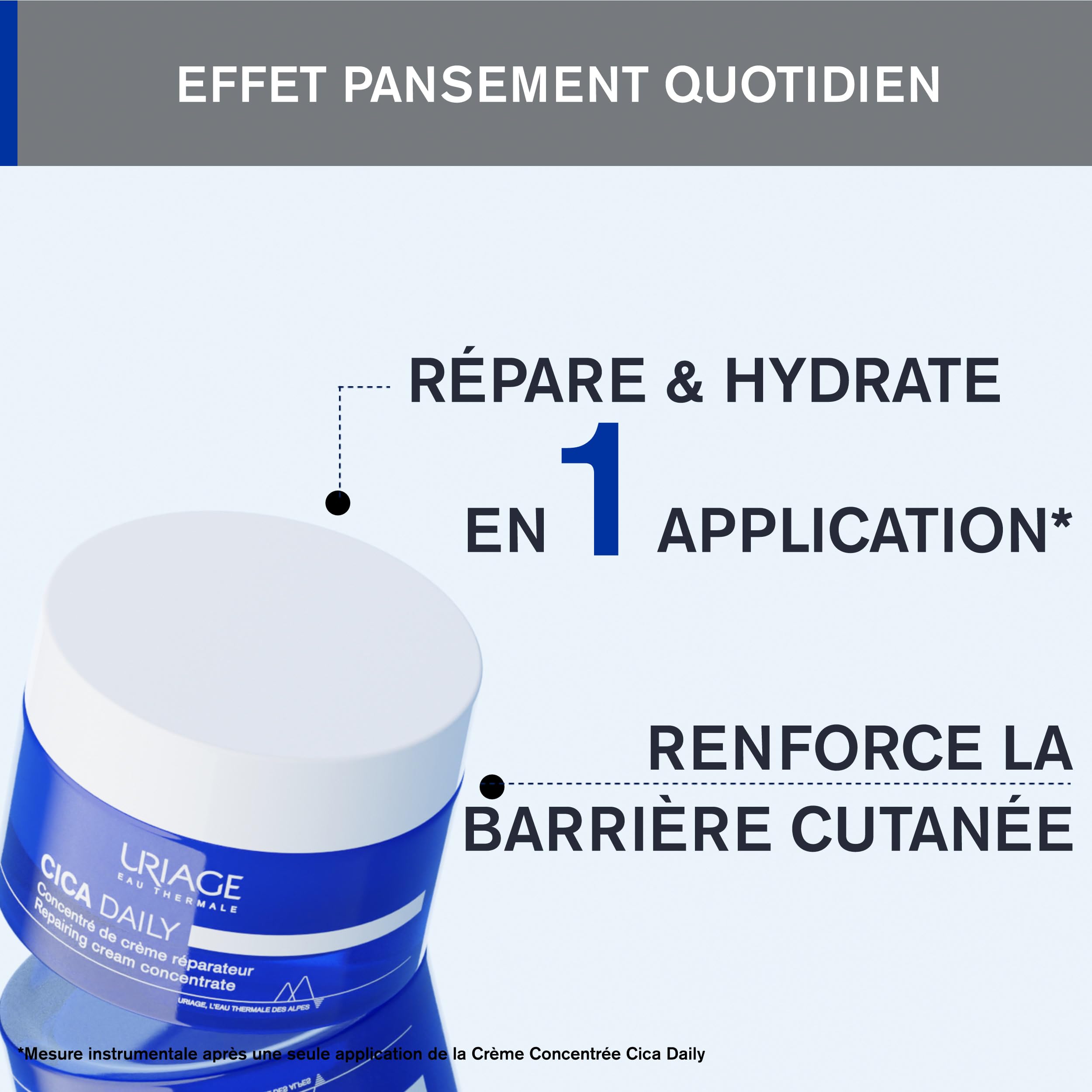 uriage-cica-daily-cr-me-r-paratrice-40-ml-centella-asiatica-acide-hyaluronique-v image 4