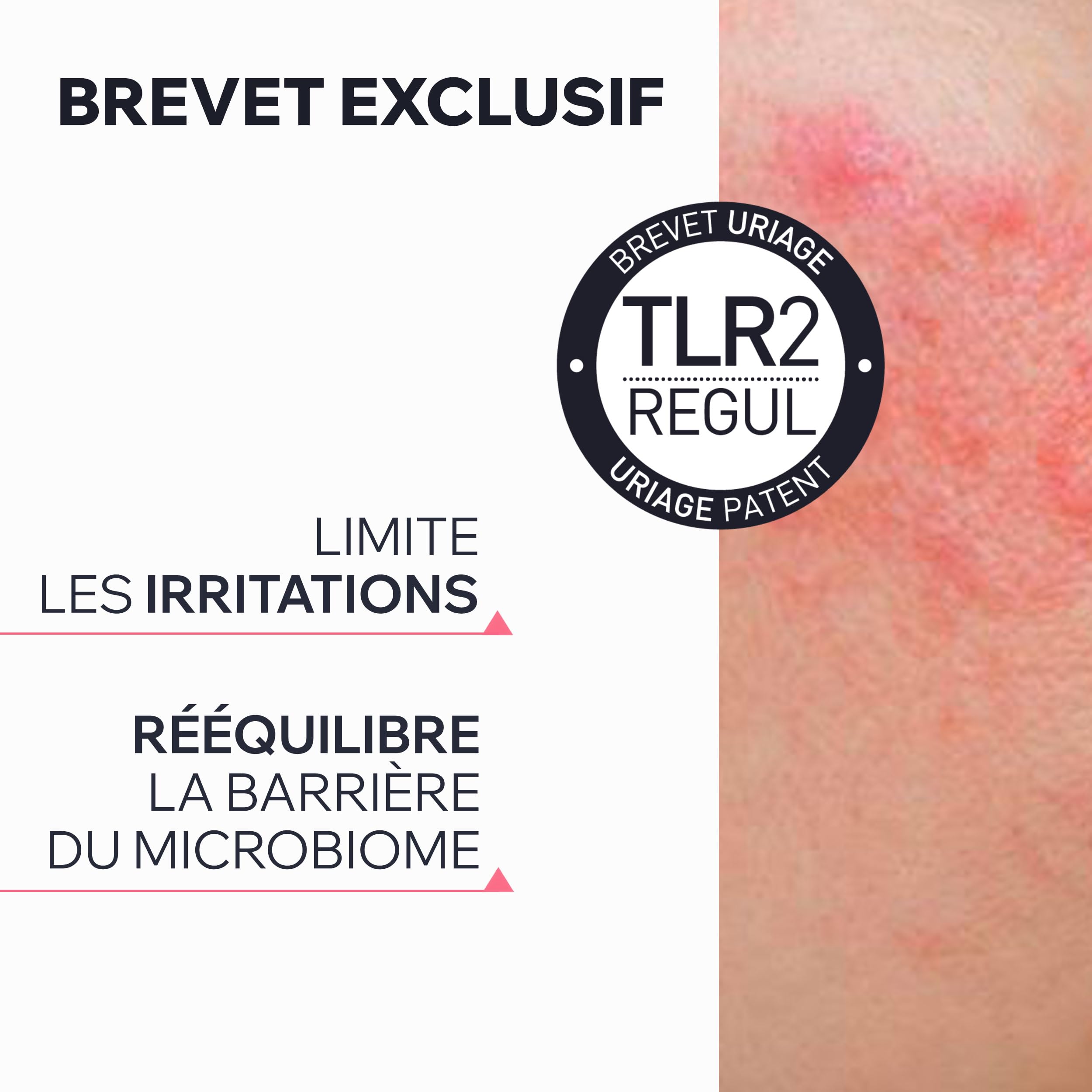 uriage-ros-liane-s-rum-lissant-anti-rougeurs-30-ml-hesp-ridine-enoxolone-niacina image 5