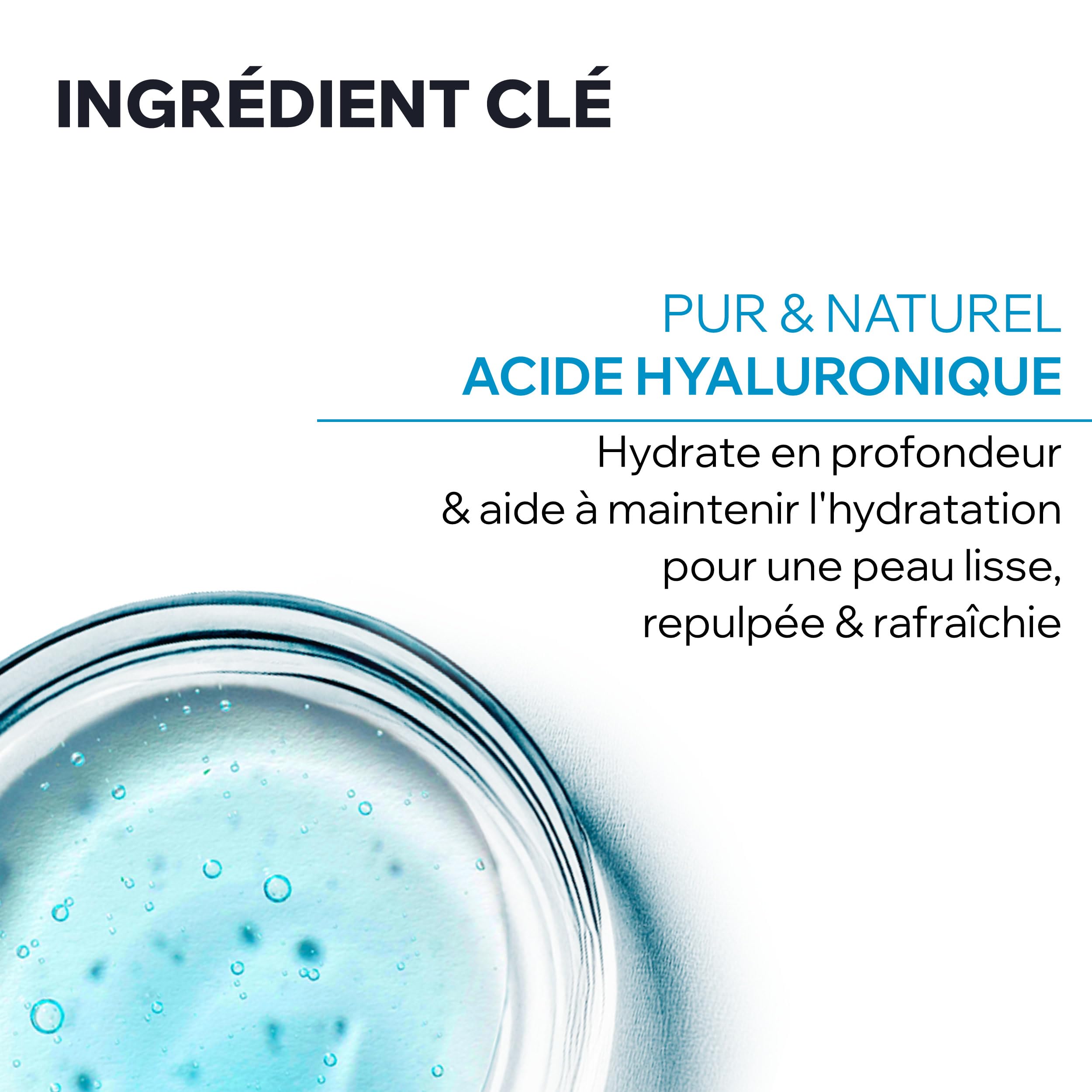 uriage-eau-thermale-masque-de-nuit-hydratant-50ml-acide-hyaluronique-edelweiss-p image 5