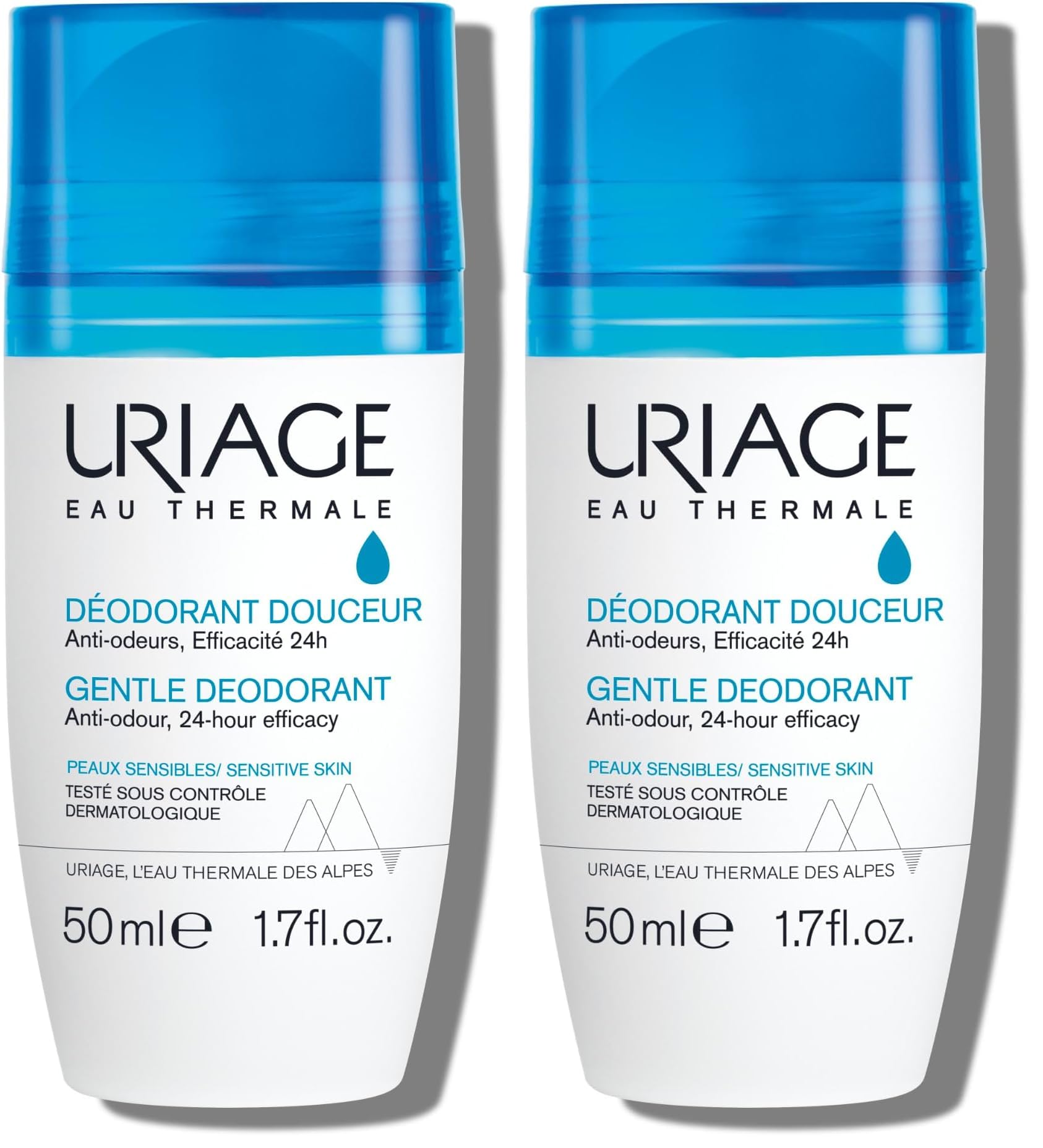 uriage-d-odorant-extra-doux-peau-sensible-roll-on-50-ml-24h-anti-odeurs-sans-alc image 7