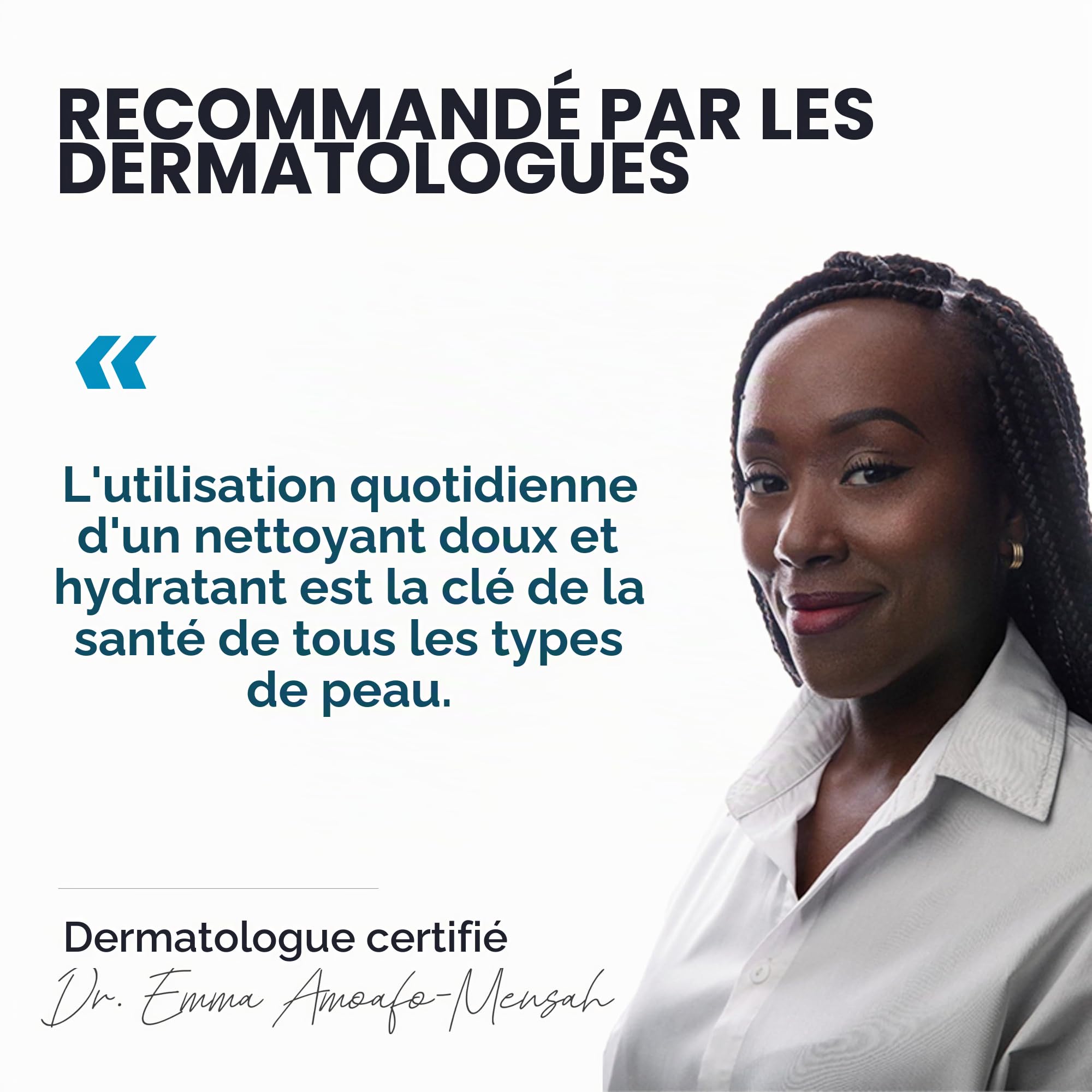uriage-cr-me-lavante-200-ml-nettoyant-doux-visage-et-corps image 7