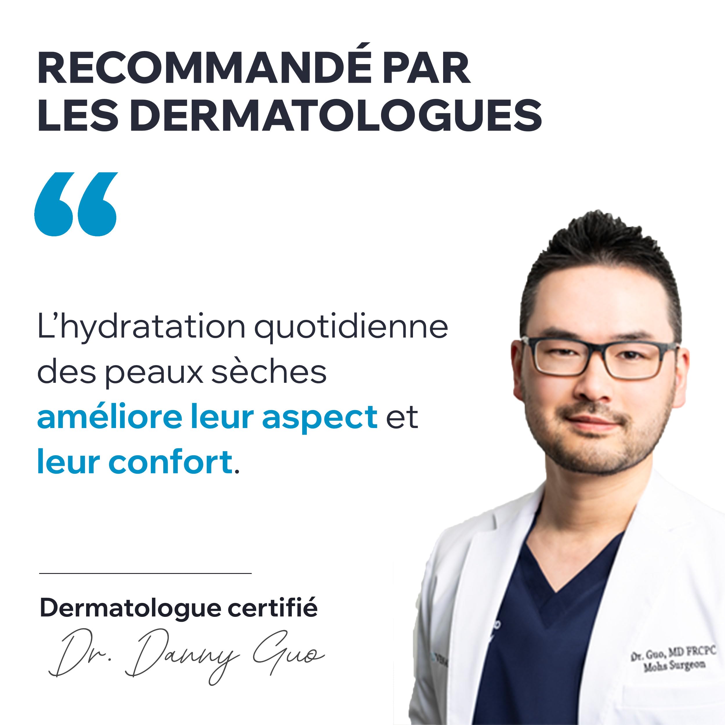 uriage-eau-thermale-lait-hydratant-velout-corps-500-ml-beurre-de-karit-acide-hya image 6
