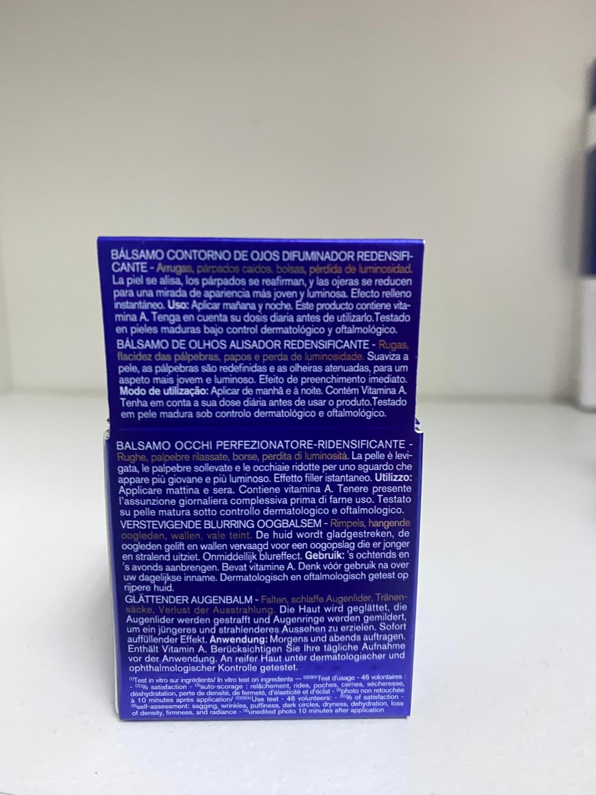 uriage-age-absolu-contour-des-yeux-15-ml image 5