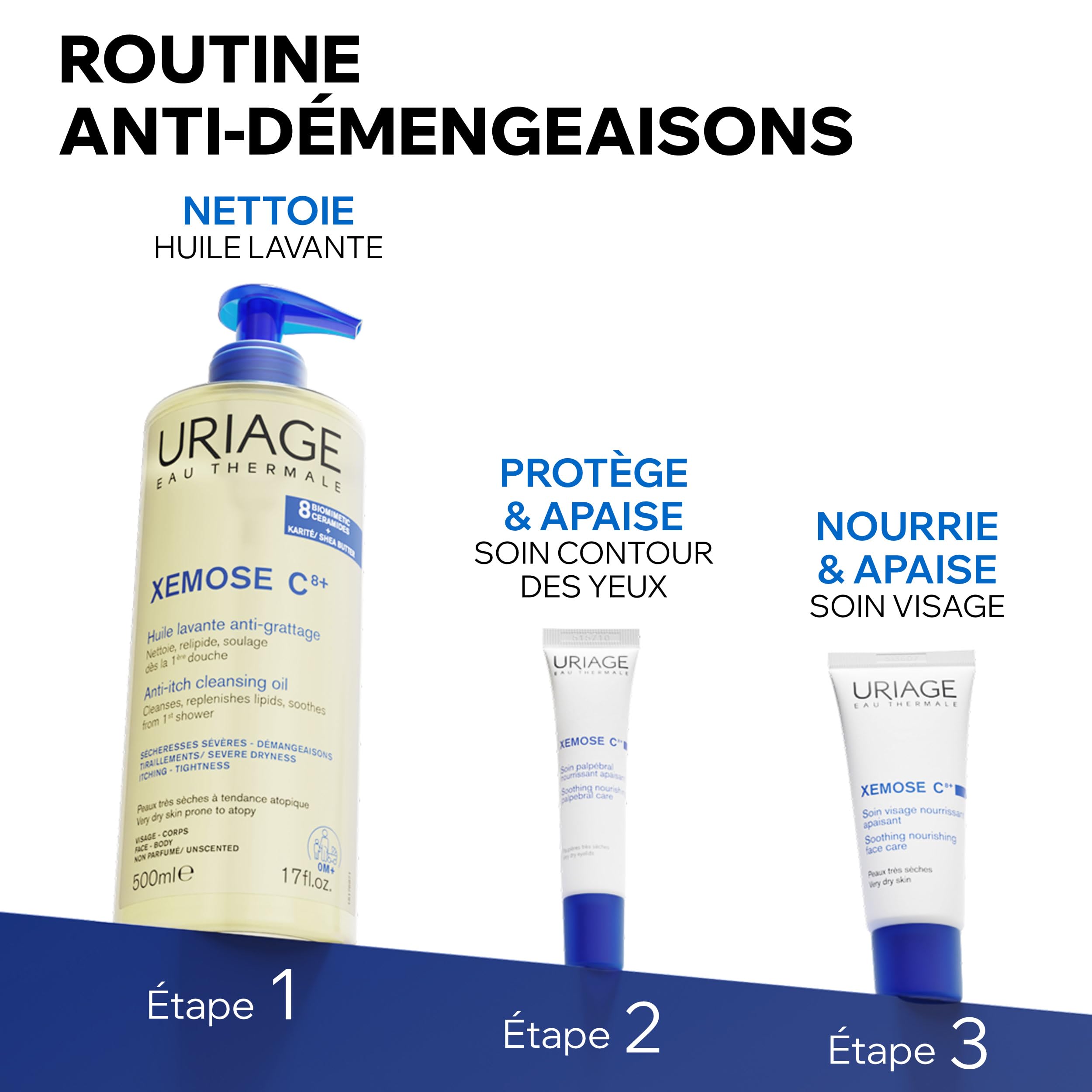 uriage-x-mose-soin-apaisant-contour-des-yeux-5-beurre-de-karit-sans-parfum-15-ml image 7