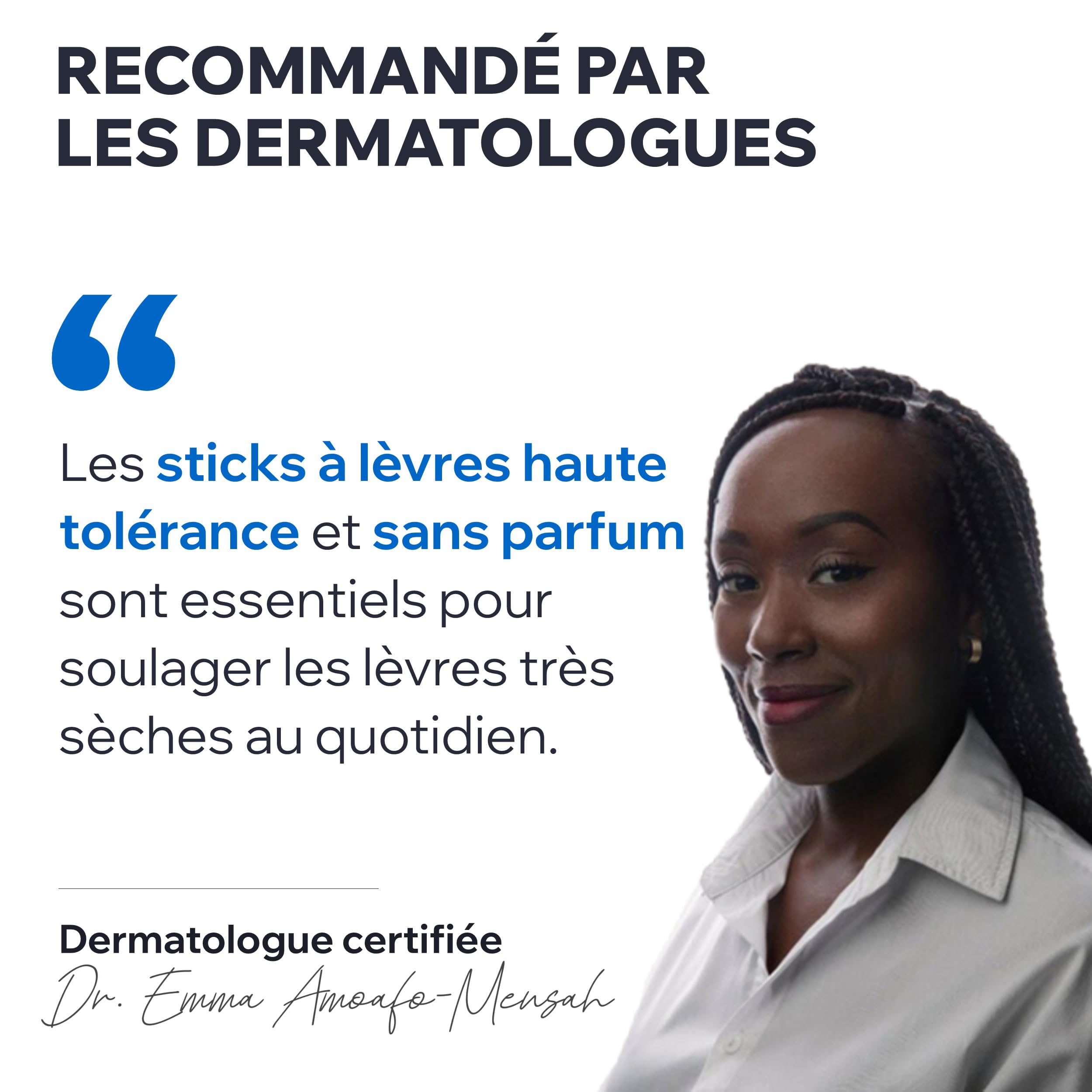 uriage-x-mose-baume-l-vres-acide-hyaluronique-beurre-de-karit-vitamine-c-baume-a image 7