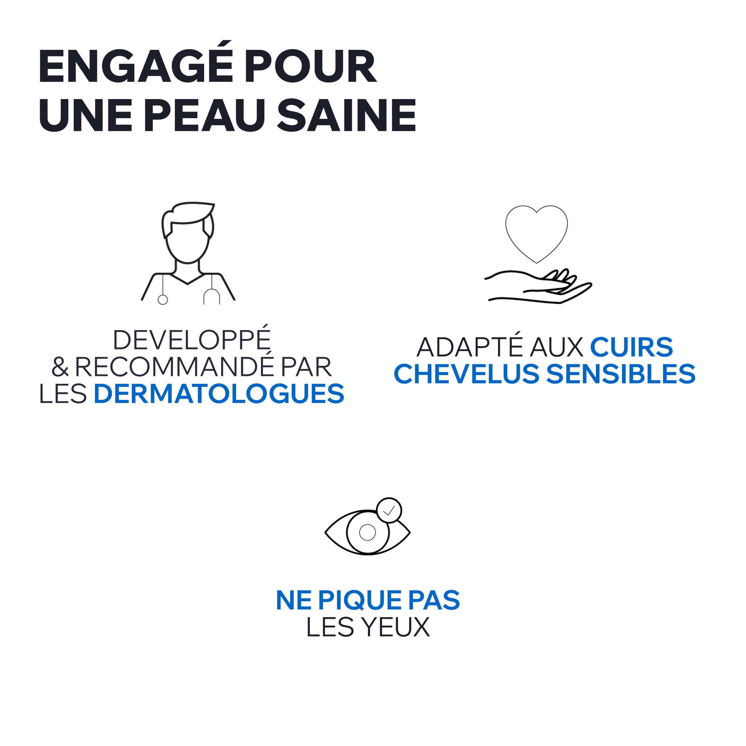 uriage-ds-hair-shampooing-traitant-k-rator-ducteur-acide-lactique-1-8-pellicules image 7