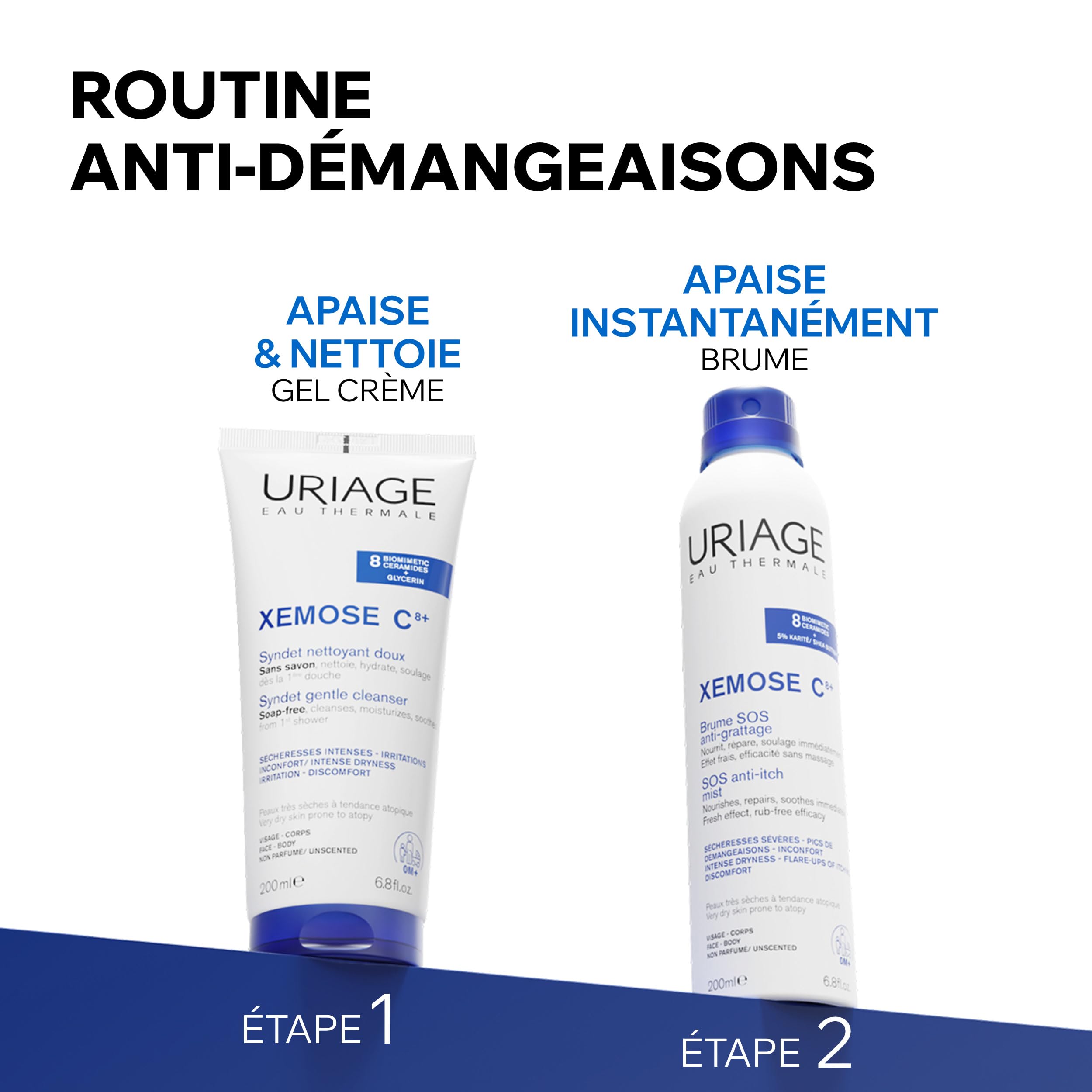 uriage-x-mose-syndet-visage-et-corps-nettoyant-extra-doux-peau-s-che-et-ecz-ma-a image 5