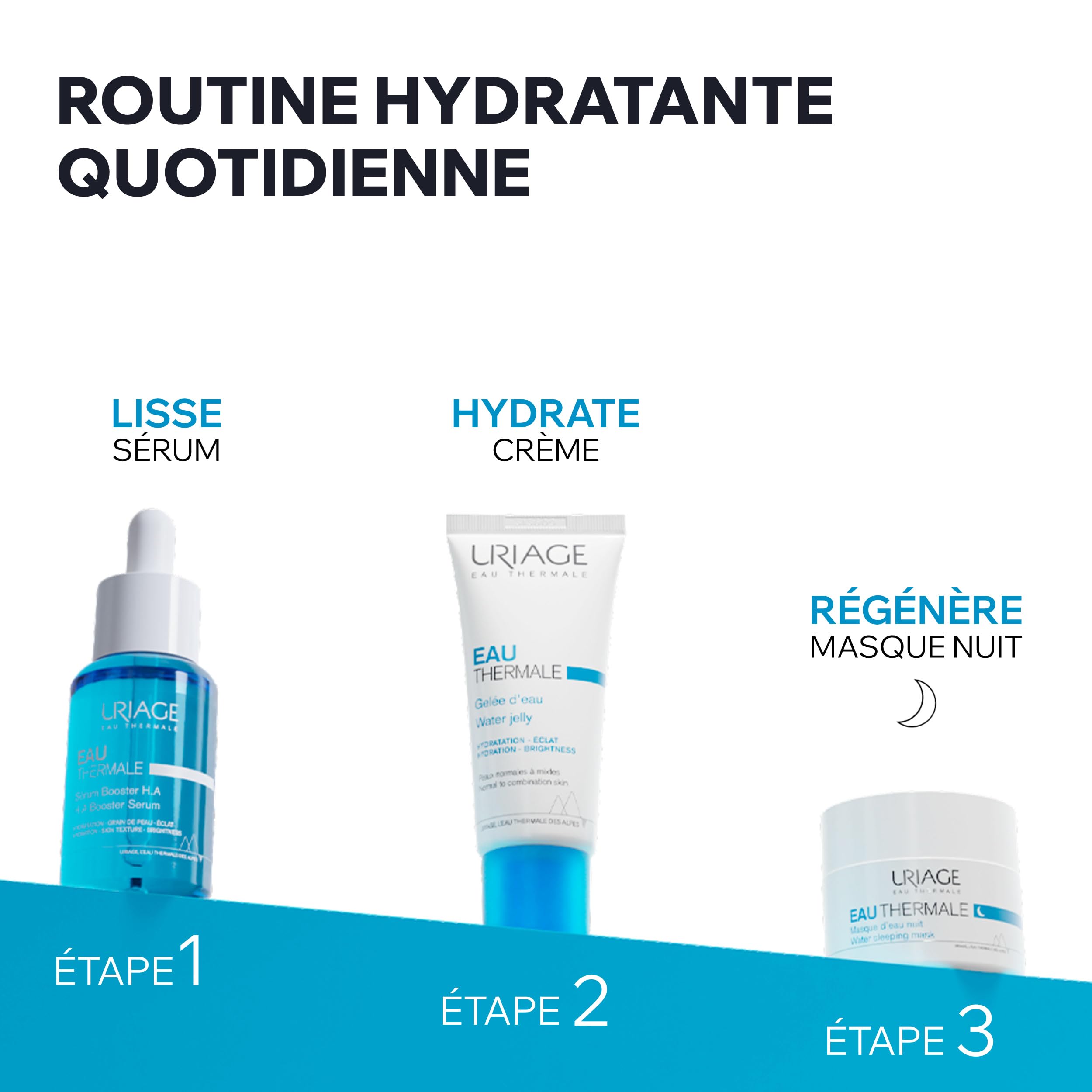 uriage-eau-thermale-masque-de-nuit-hydratant-50ml-acide-hyaluronique-edelweiss-p image 7
