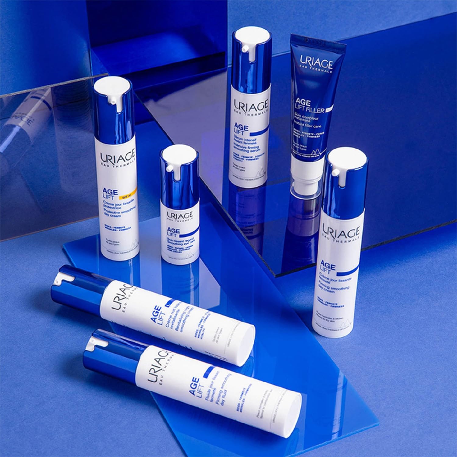 uriage-age-lift-cr-me-nuit-lissante-revitalisante-40-ml-r-tinol-et-acide-hyaluro image 3