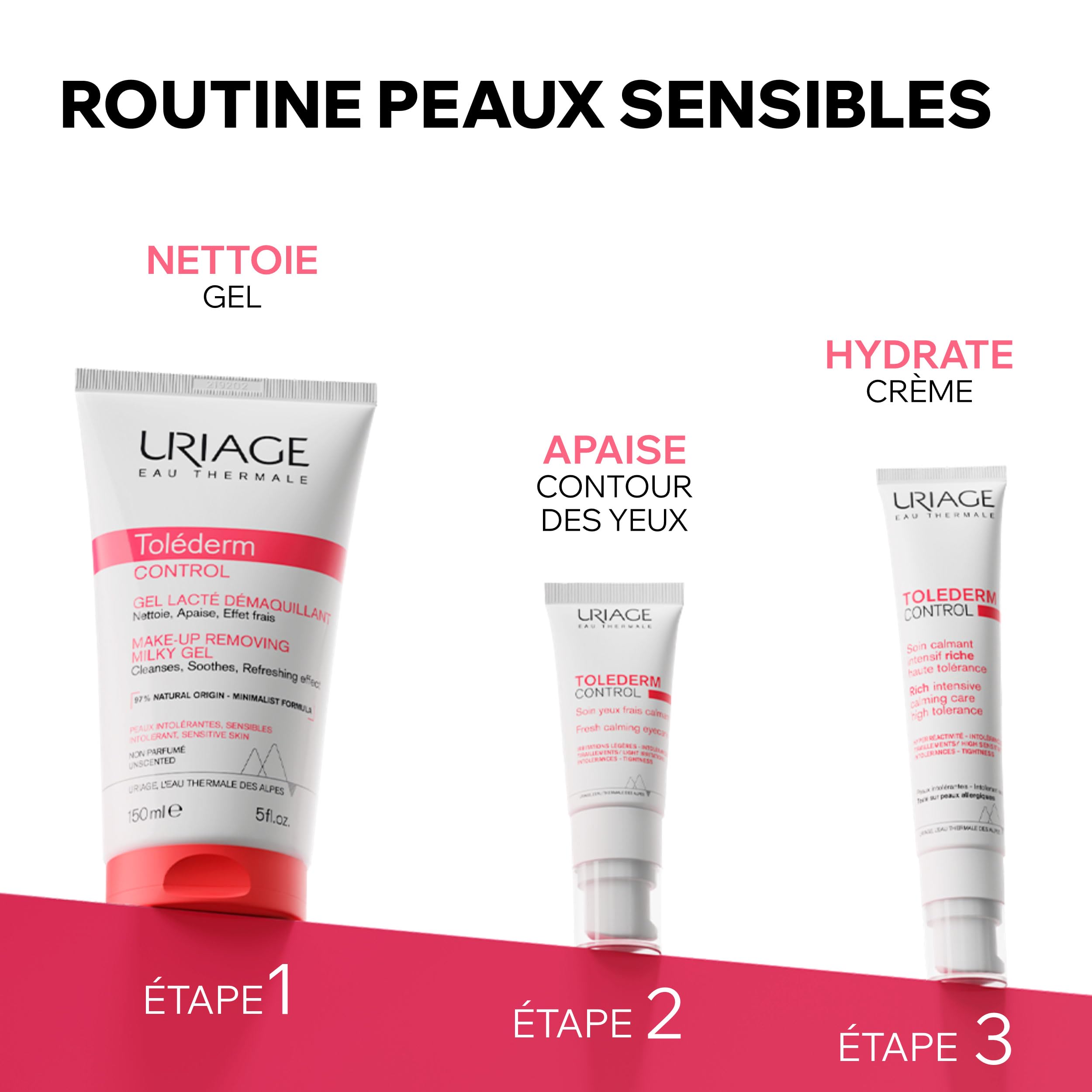 uriage-tol-derm-cr-me-apaisante-visage-riche-40-ml-peaux-intol-rantes-sans-conse image 6