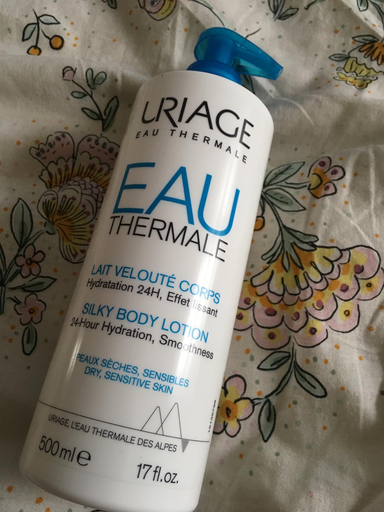 Excellent